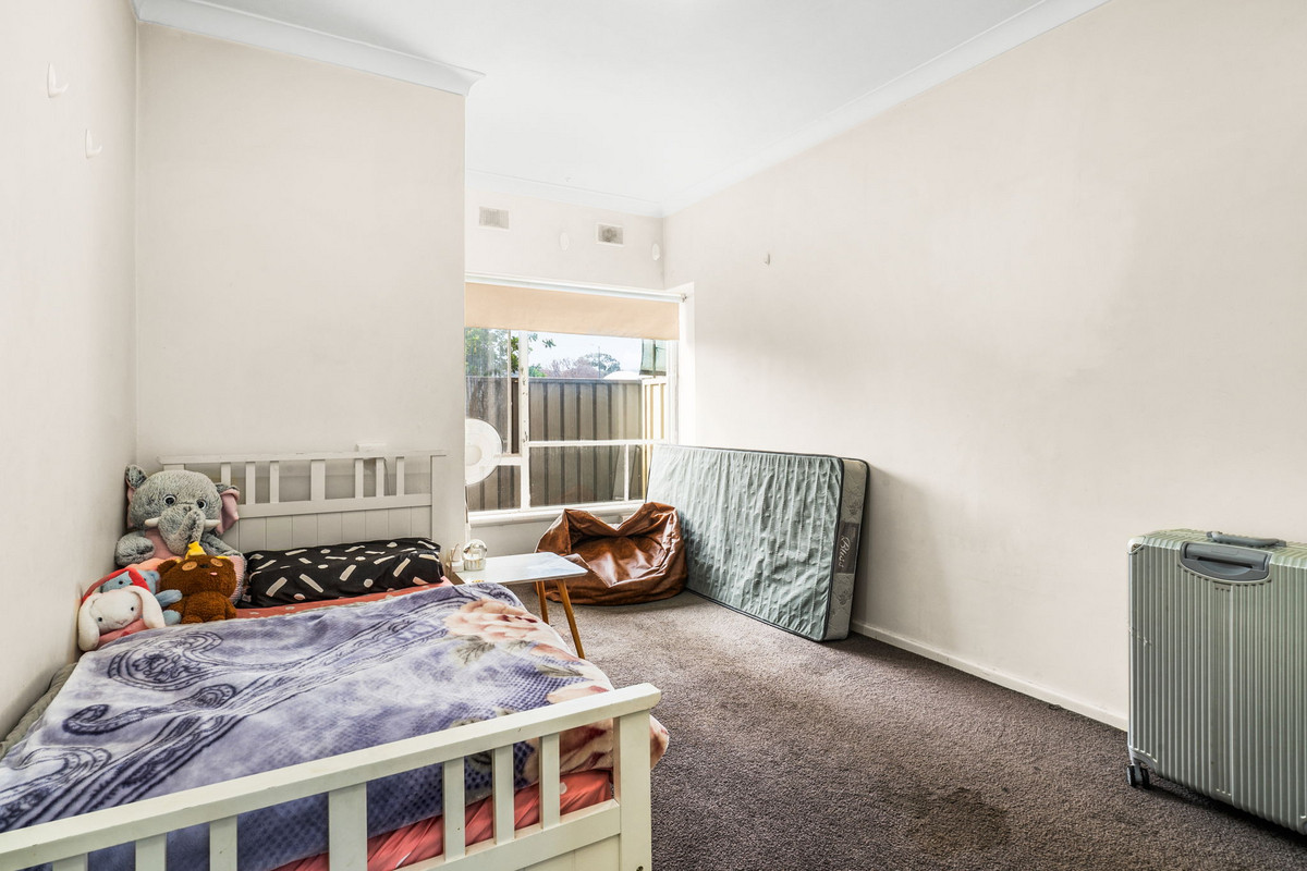 2-bedroom unit at 1/8A Montacute Road, Hectorville, SA 5073, Campbelltown (Sa), South Australia