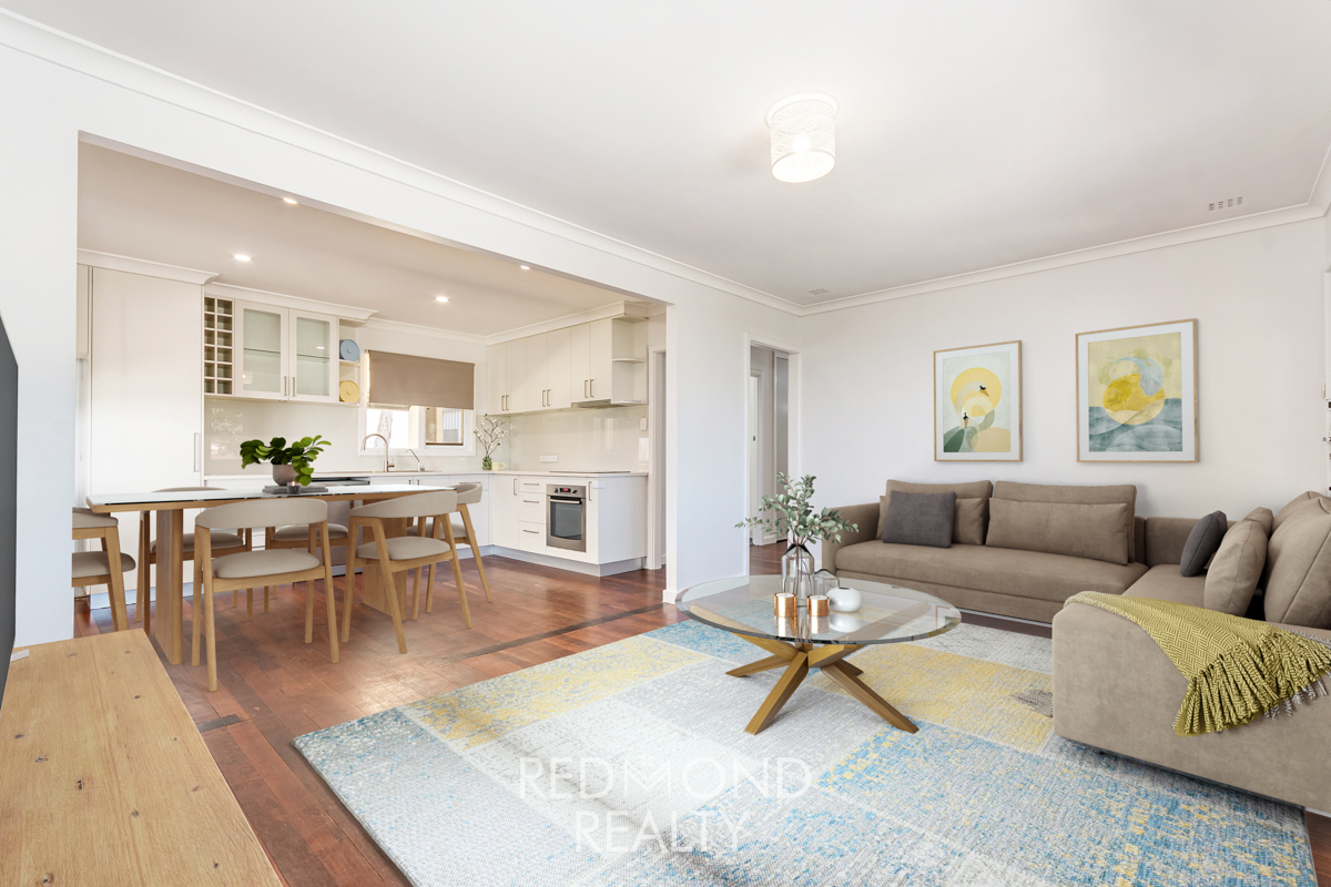 3 Barrows Way, Balga, WA 6061 - Image 7