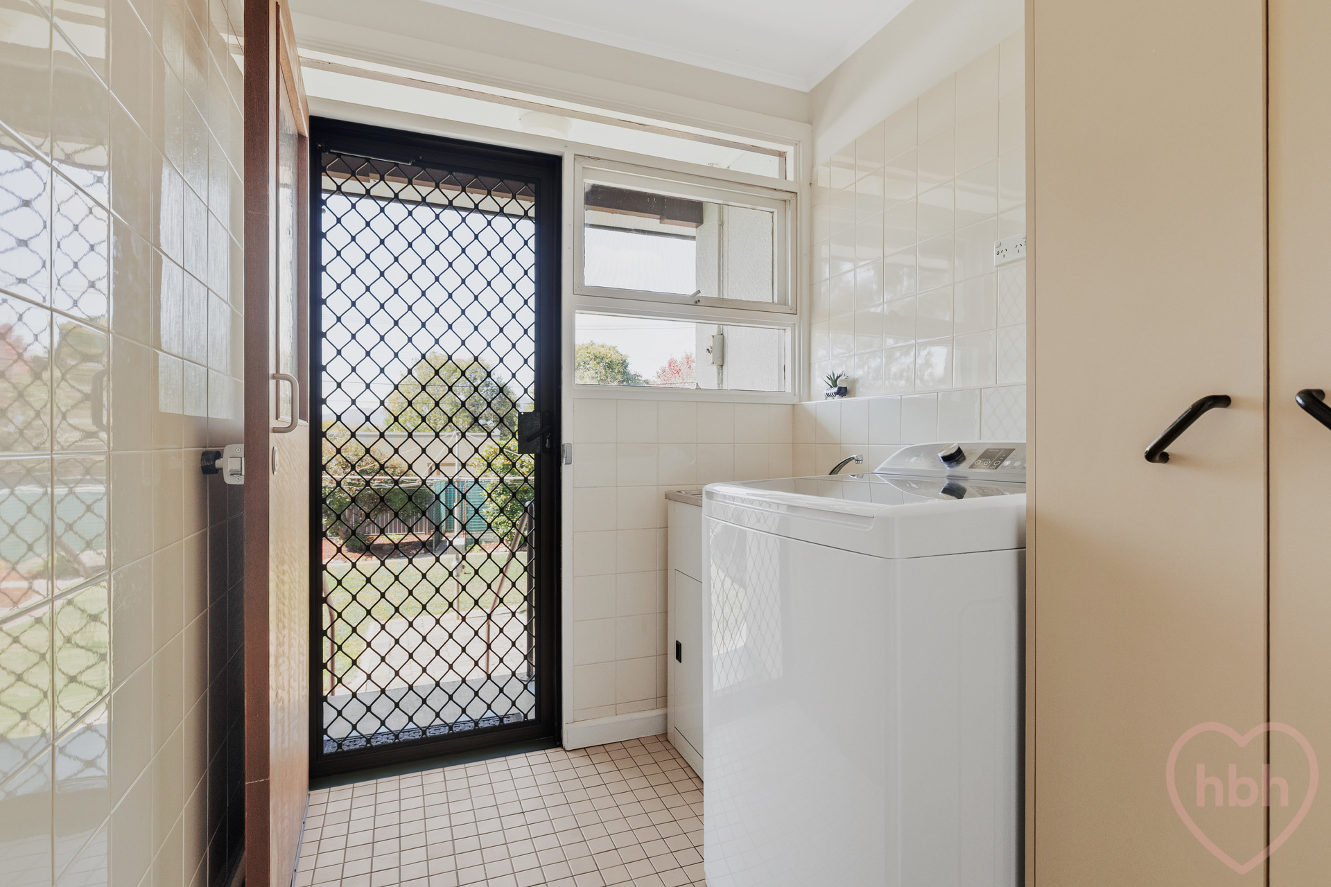 3-bedroom house at 14 MACKENNAL STREET, Lyneham ACT 2602, Unincorporated Act, Australian Capital Territory