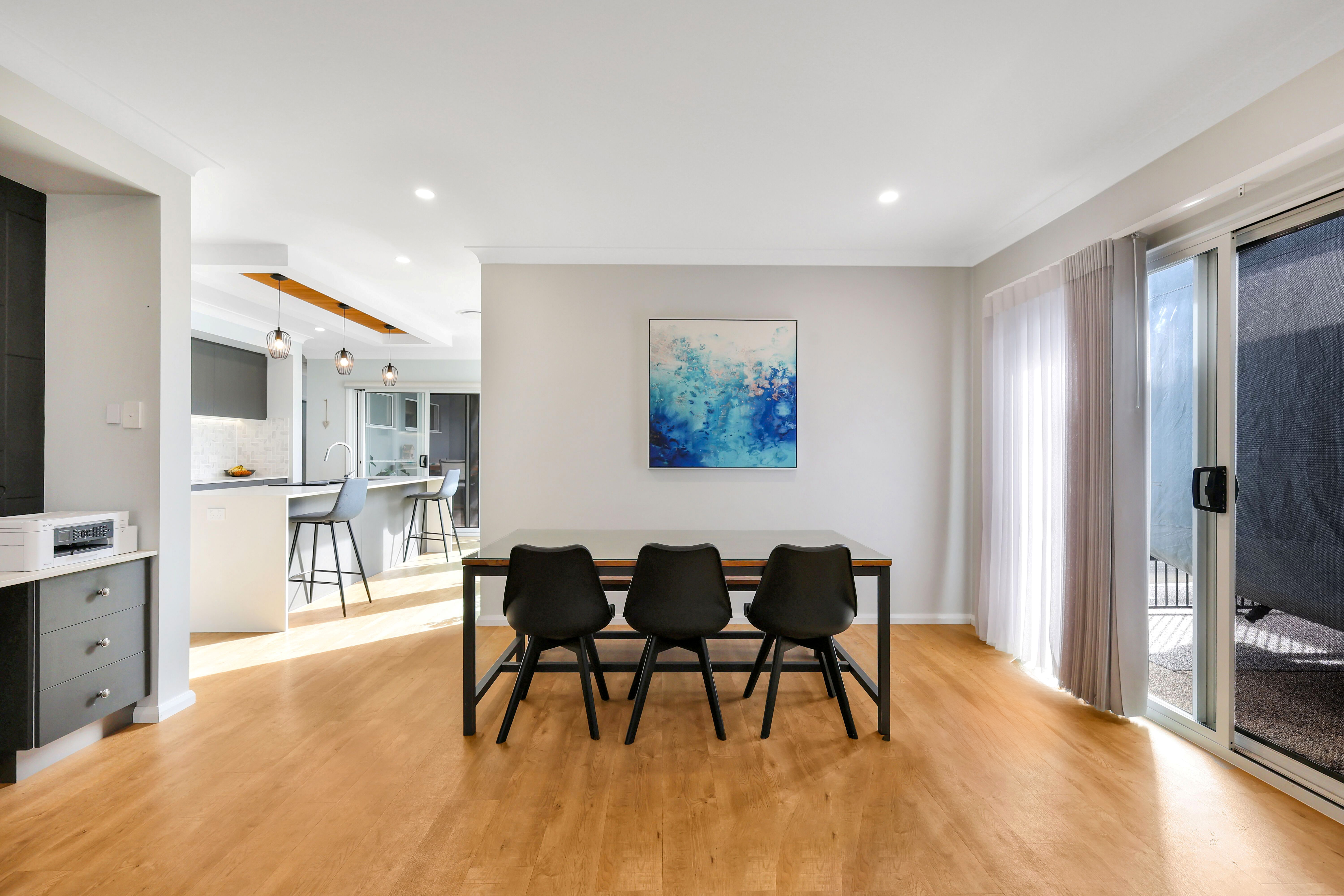 18 BOOTES STREET, Kearneys Spring QLD 4350 - Image 6