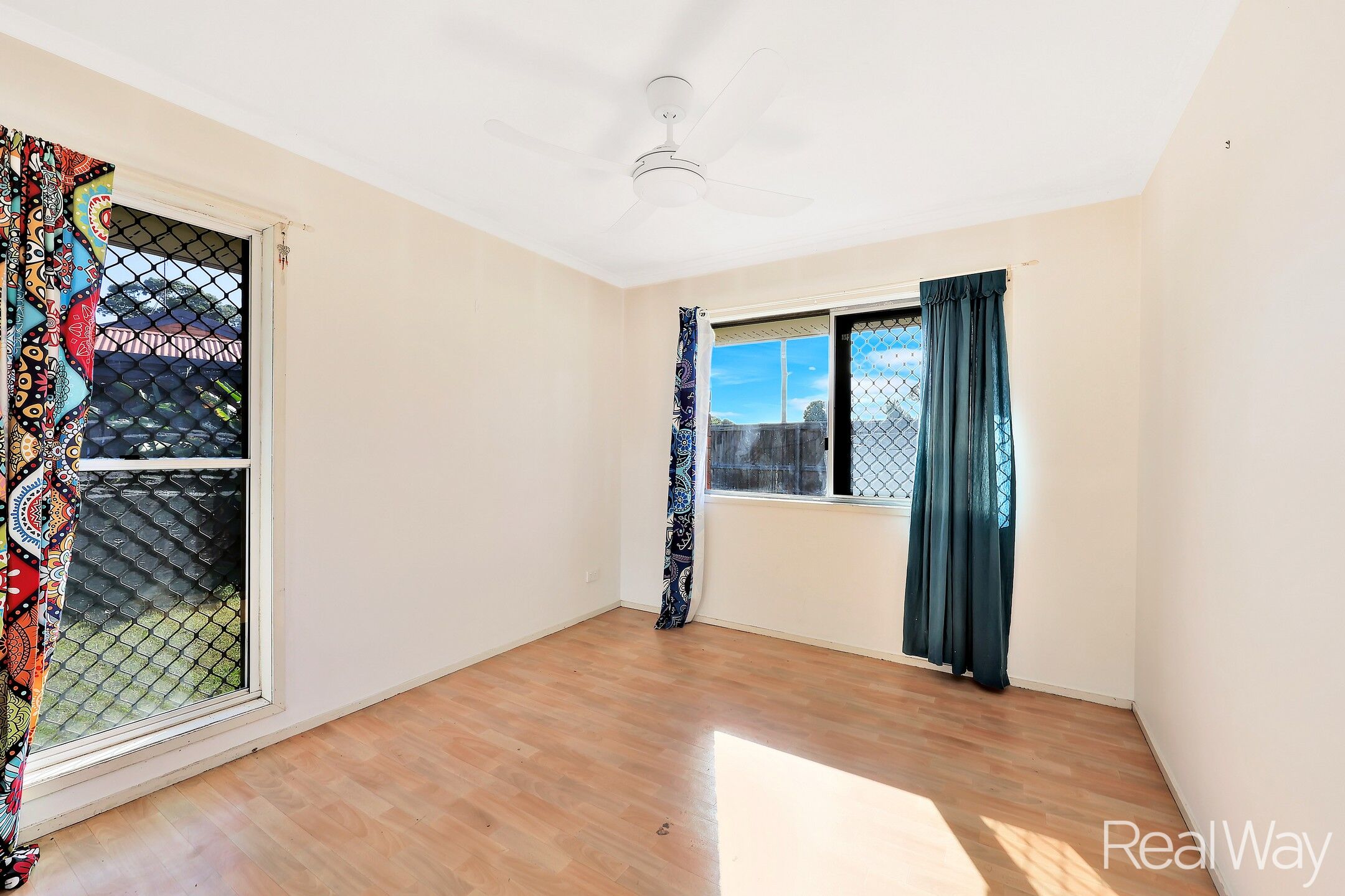 3-bedroom house at 13 SCHOCH STREET, Avenell Heights QLD 4670, Bundaberg, Queensland