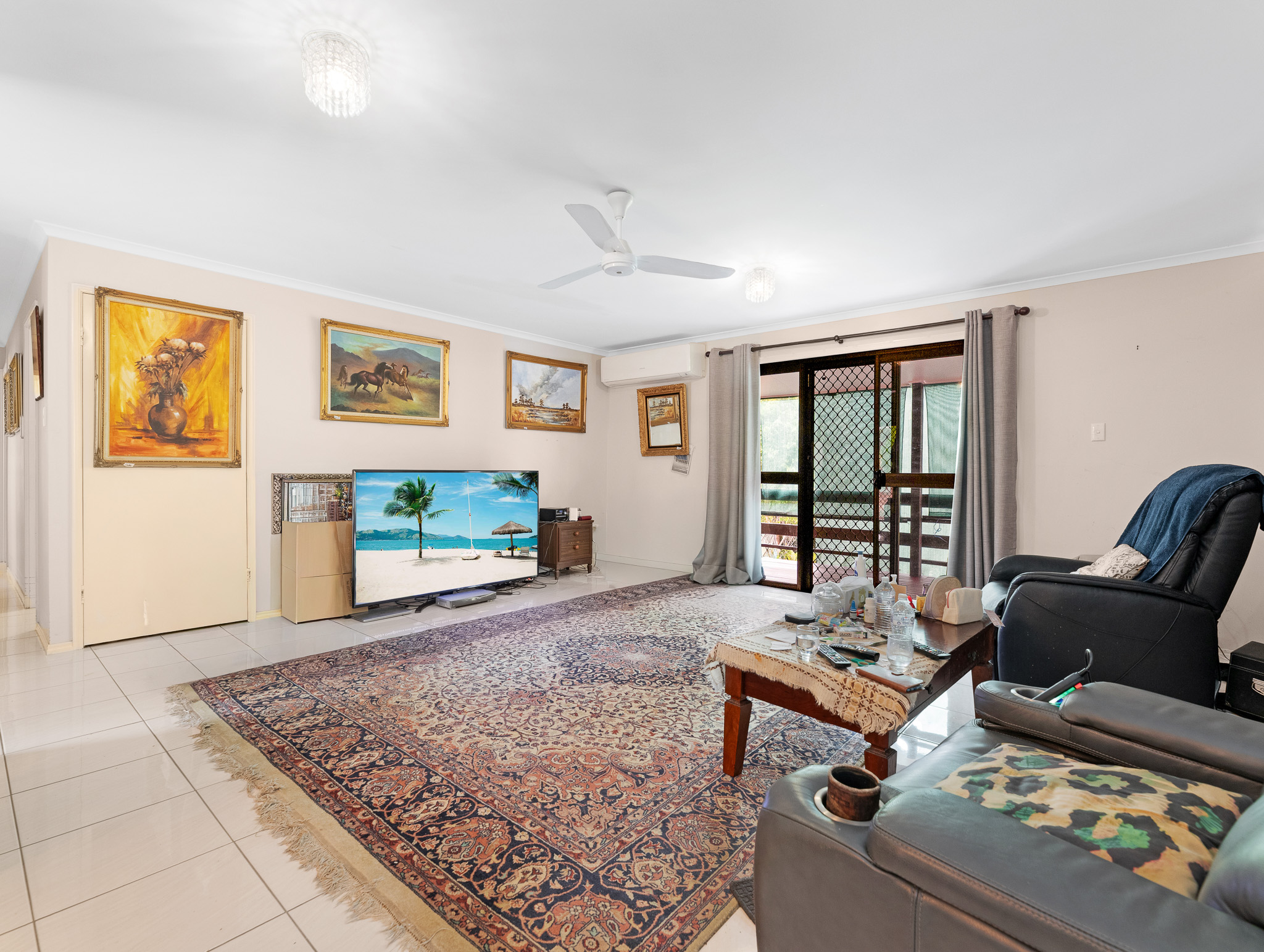 11 Awinya Court, Urraween, QLD 4655 - Image 5