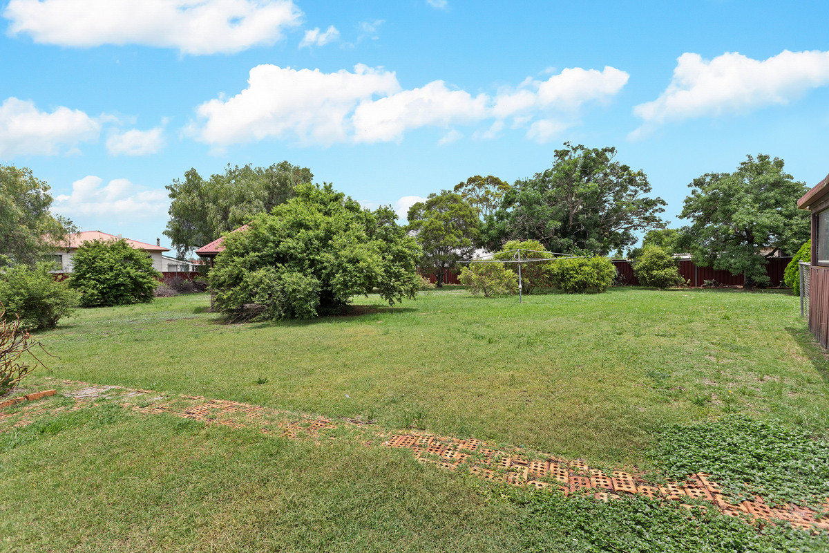 3-bedroom house at 16-18 Alfred Street, Cambooya, QLD 4358, Toowoomba, Queensland