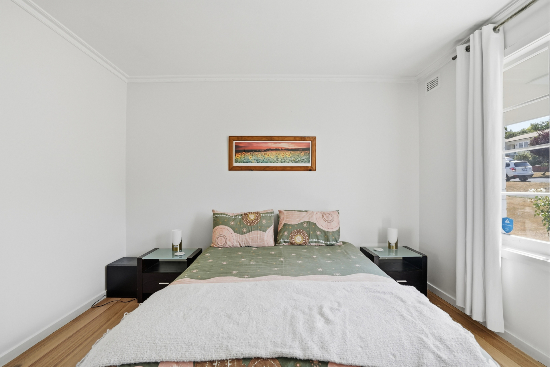 110 CAMBRIDGE STREET, West Launceston TAS 7250 - Image 9