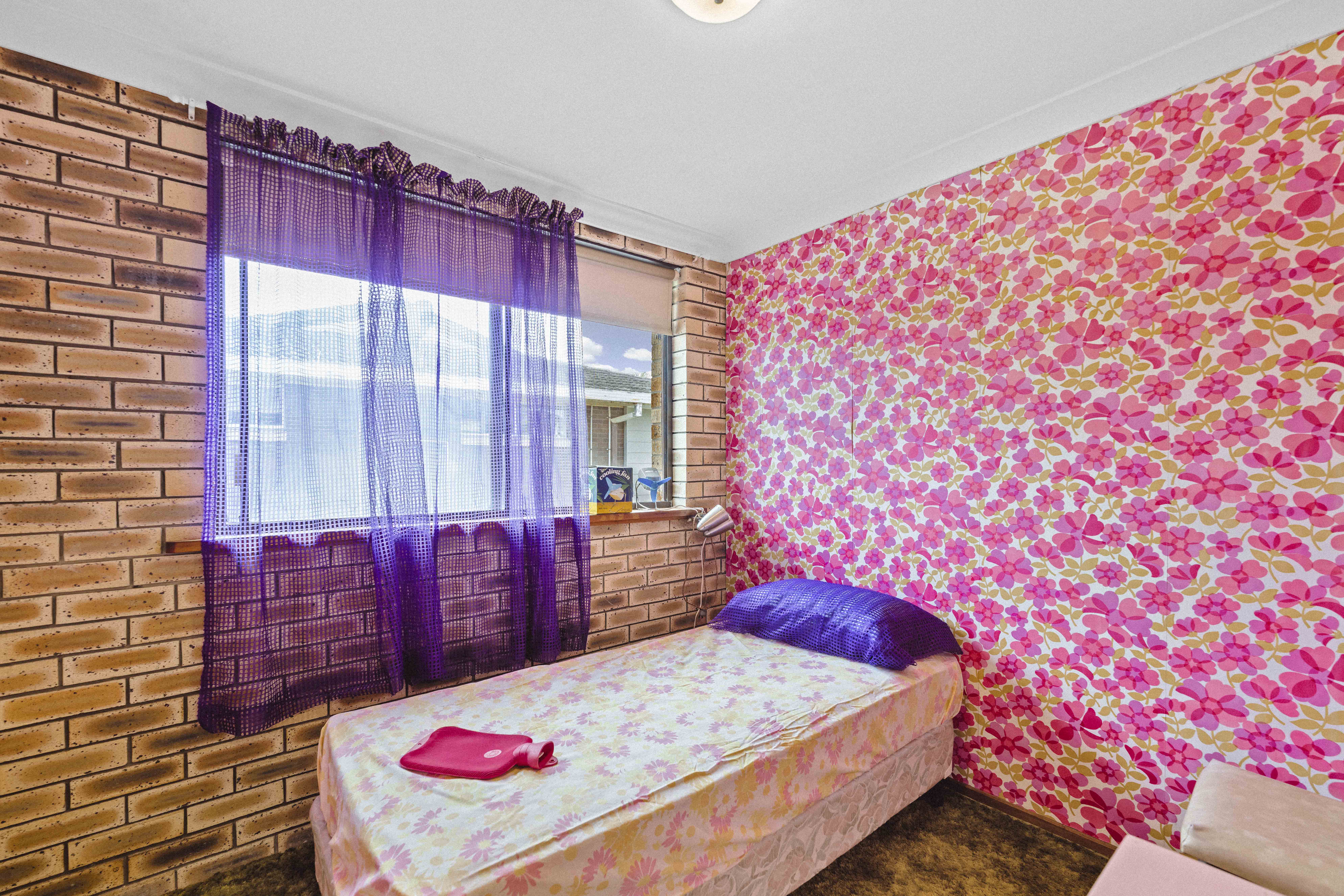 18 PANORAMA DRIVE, Tweed Heads West NSW 2485 - Image 10