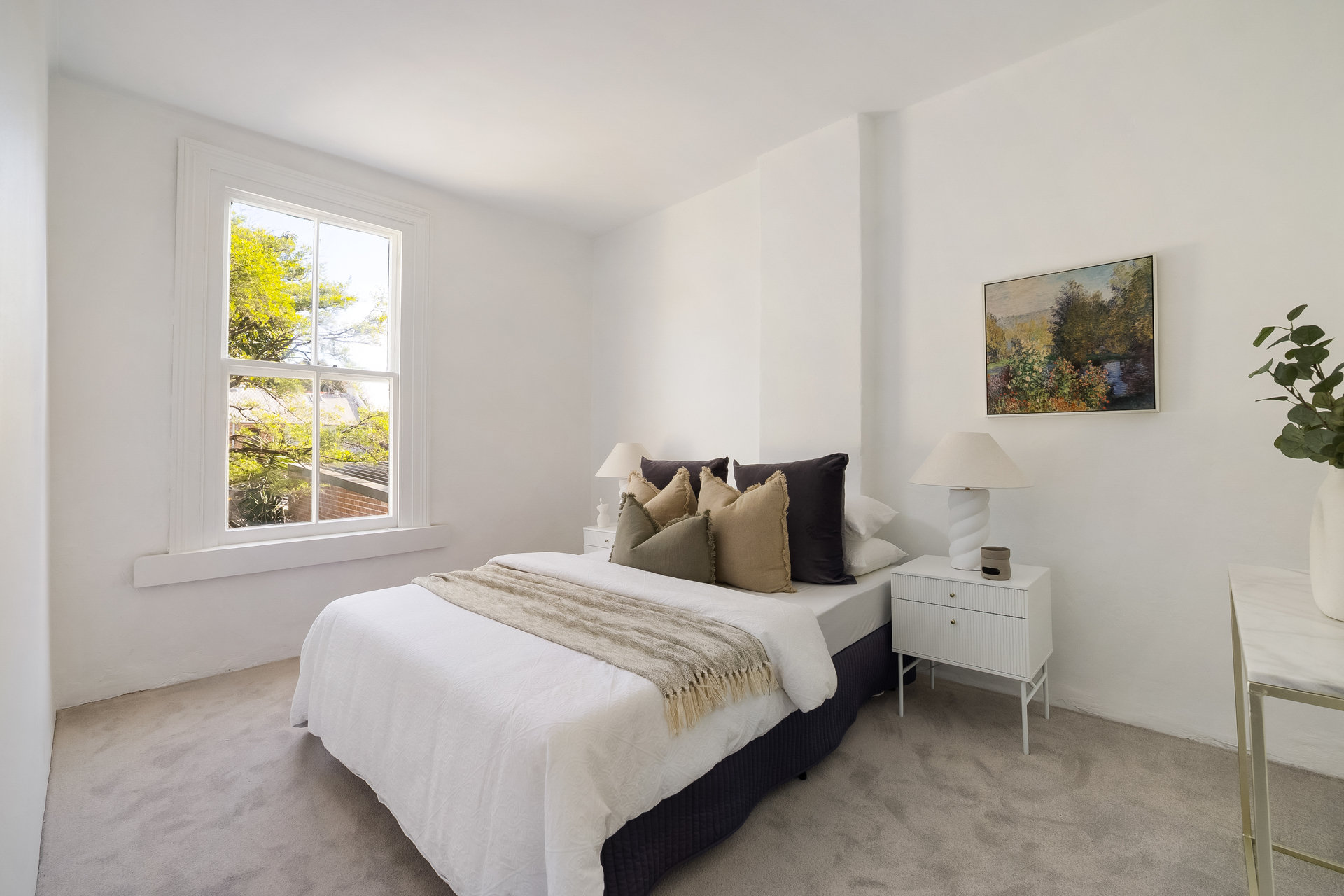 3-bedroom house at 81 GARDEN STREET, Alexandria NSW 2015, Sydney, New South Wales