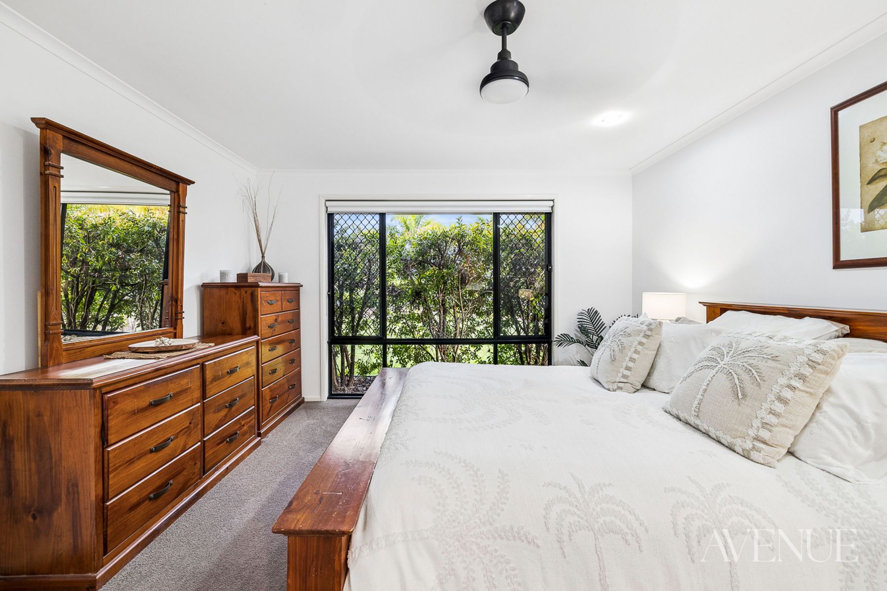 4-bedroom house at 48-50 Heysen Road, New Beith, QLD 4124, Logan, Queensland