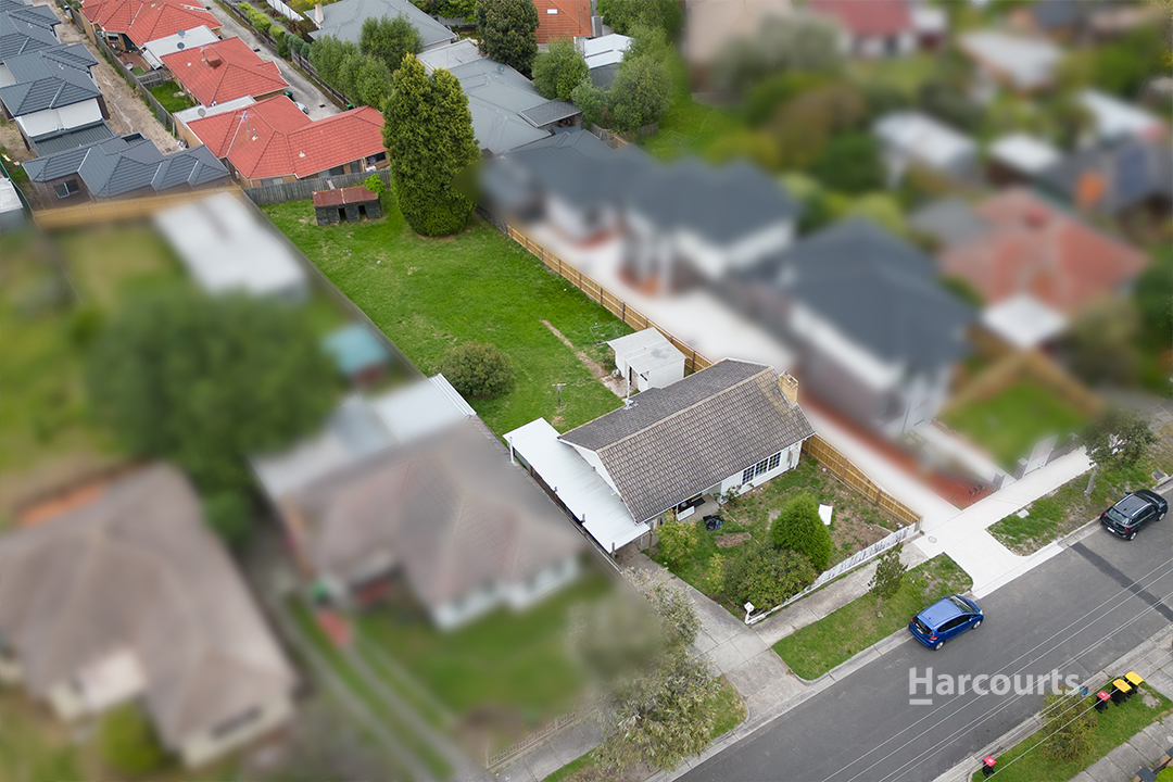 8 Goldlang Street, Dandenong, VIC 3175 - Image 4