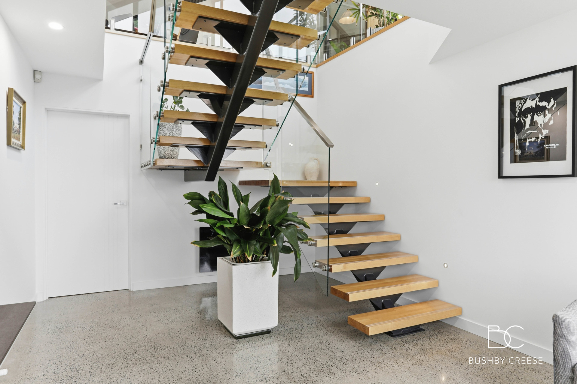 4-bedroom house at 2 Bevel Court, Kings Meadows, Tas, 7249, Launceston, Tasmania