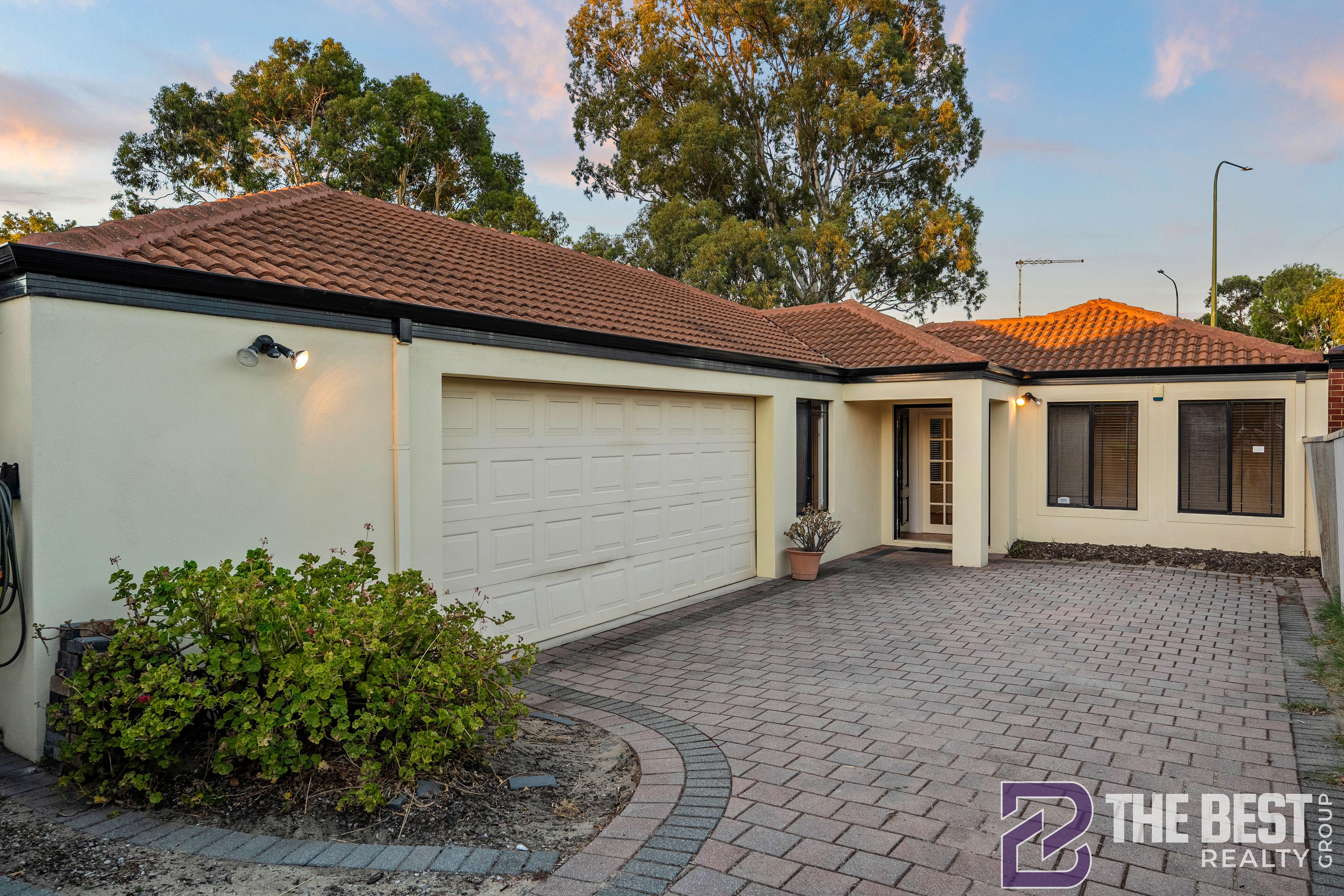 174 Hubert Street, East Victoria Park, WA 6101 - Image 2