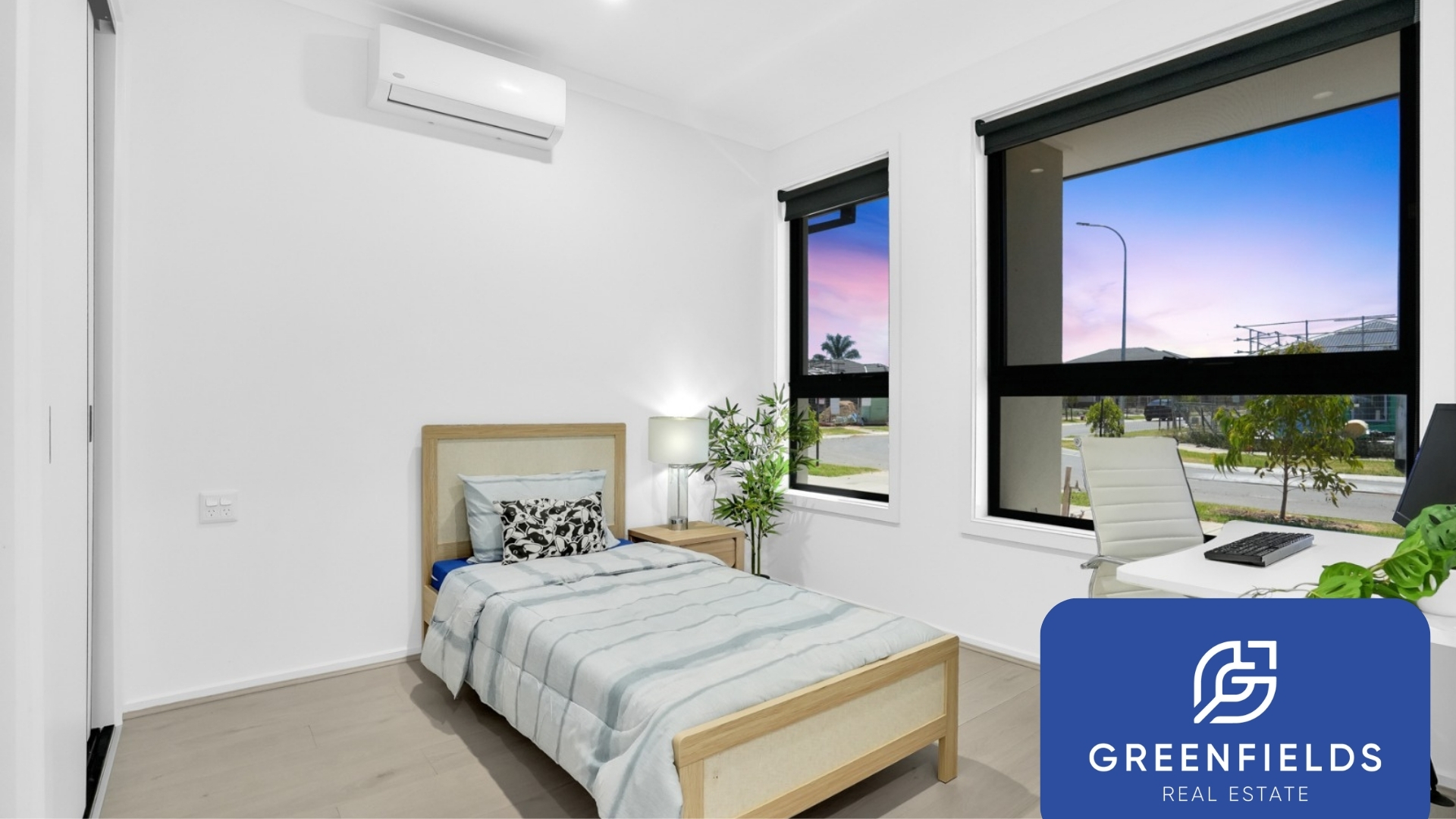 3-bedroom house at 104 Sumac Street, Brookfield, VIC 3338, Melton, Victoria