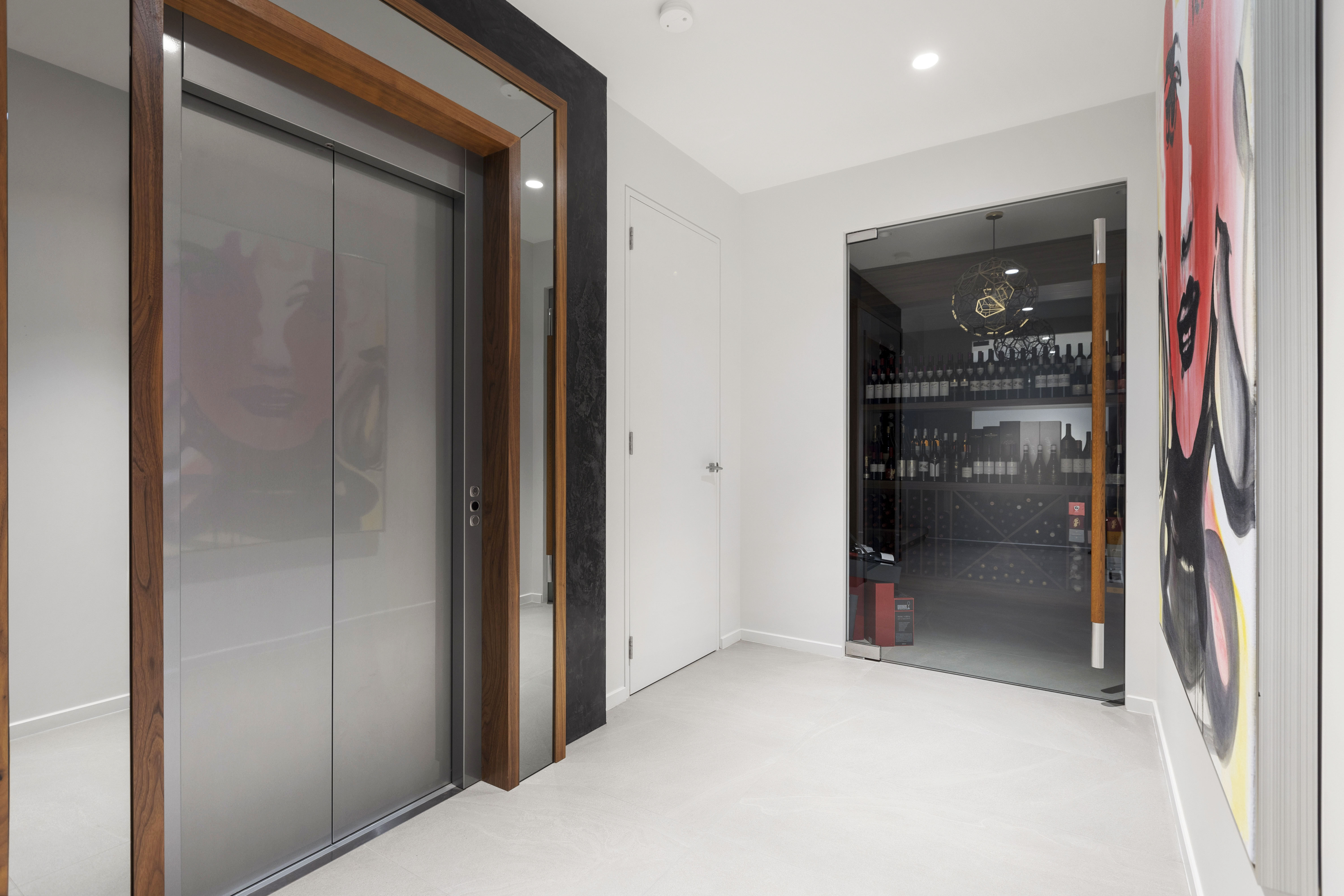 5-bedroom house at 147 Wellington Street, Mosman Park, WA 6012, Mosman Park, Western Australia