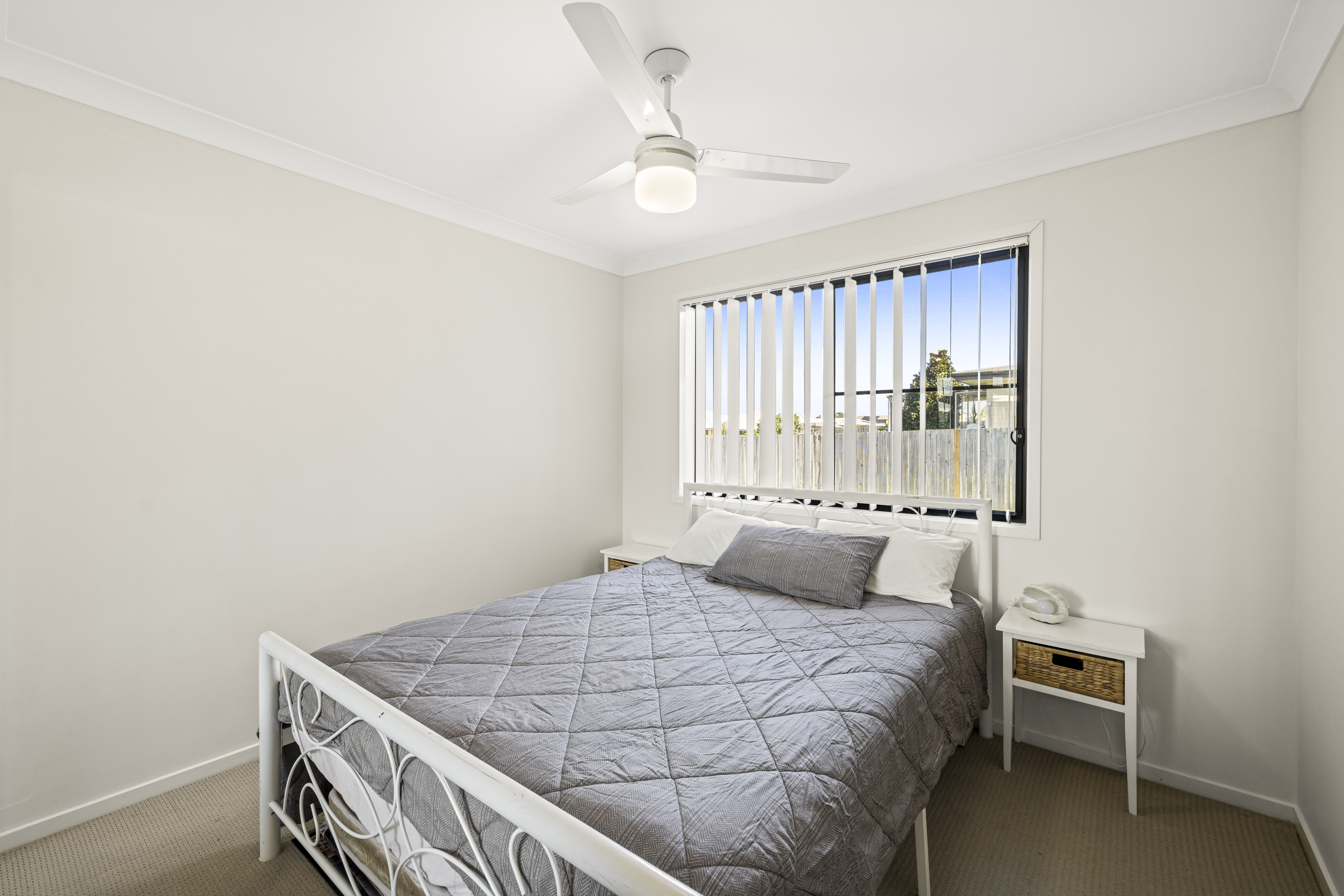 4-bedroom house at 32 TARCOOLA STREET, Wyreema QLD 4352, Toowoomba, Queensland