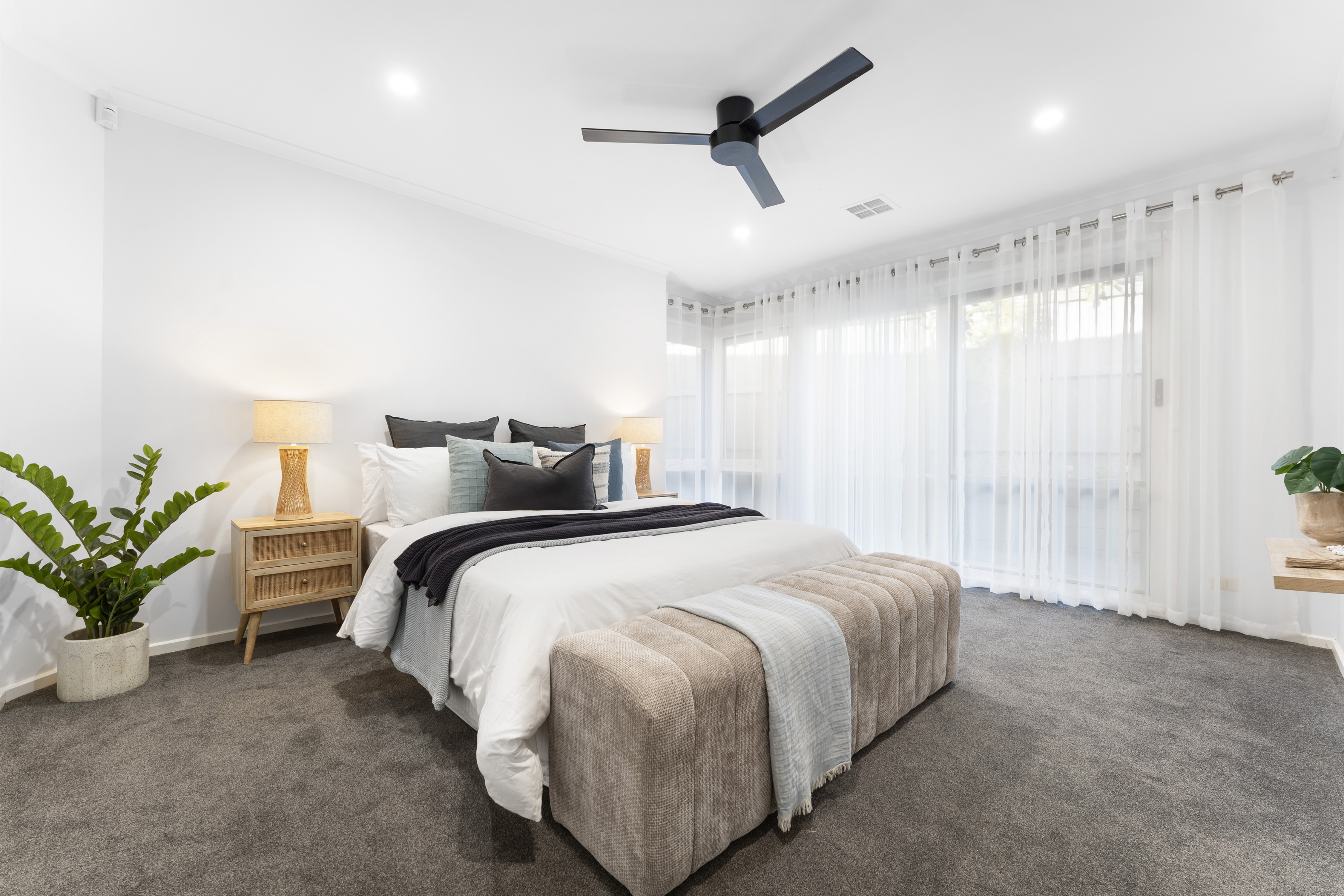 8 RIGBY MEWS, Rowville VIC 3178 - Image 10