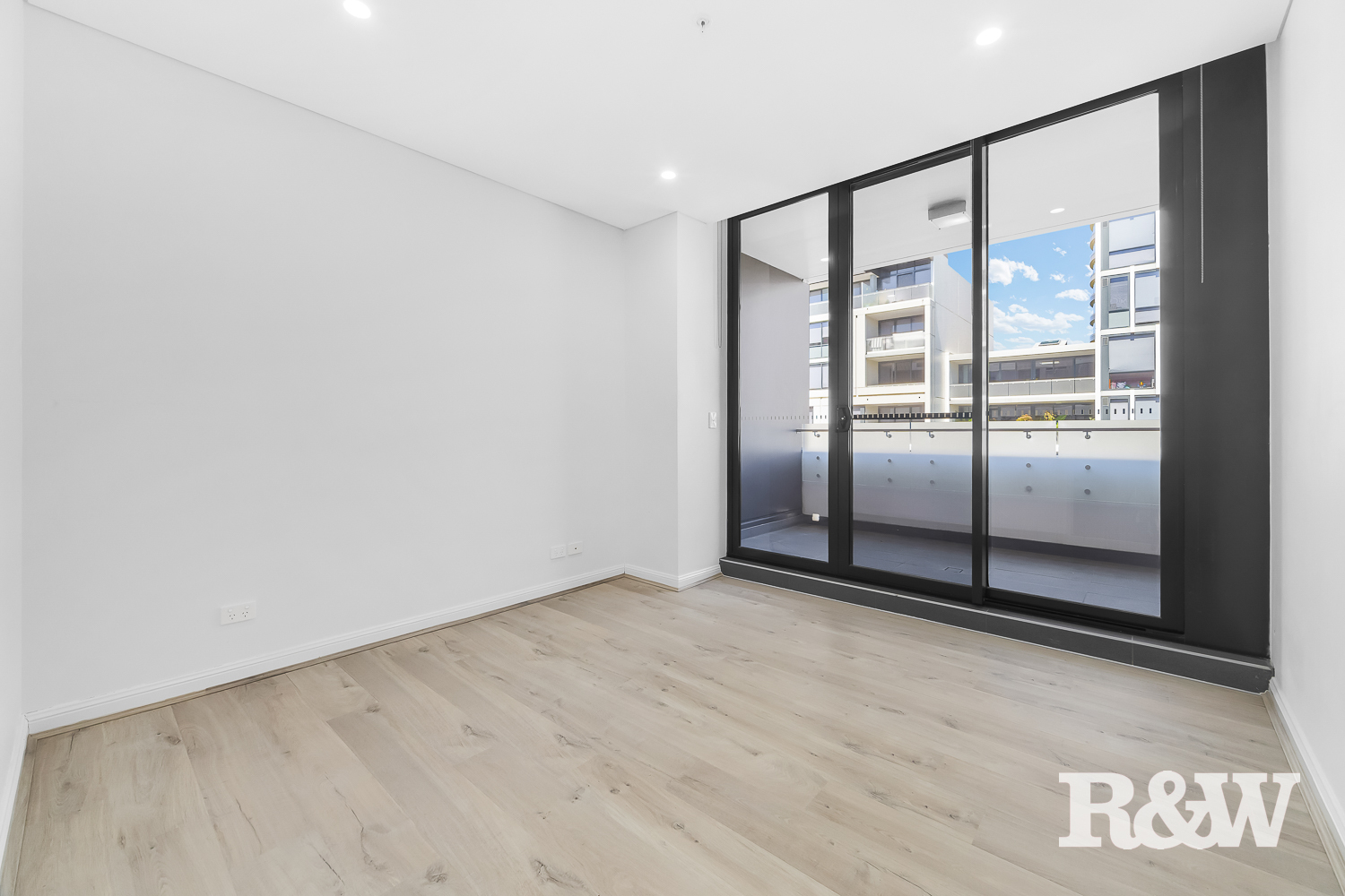452/1 Betty Cuthbert Avenue, Sydney Olympic Park, NSW 2127 - Image 9