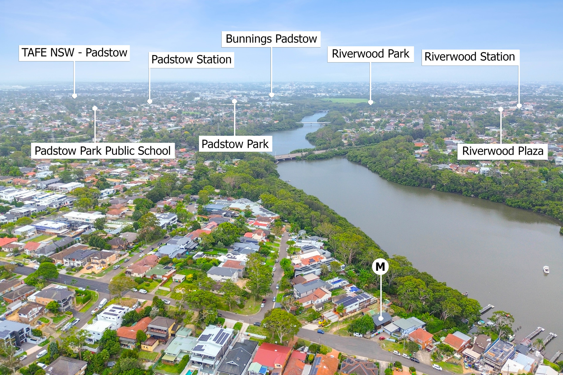 18 Villiers Road, Padstow Heights, NSW 2211 - Image 10