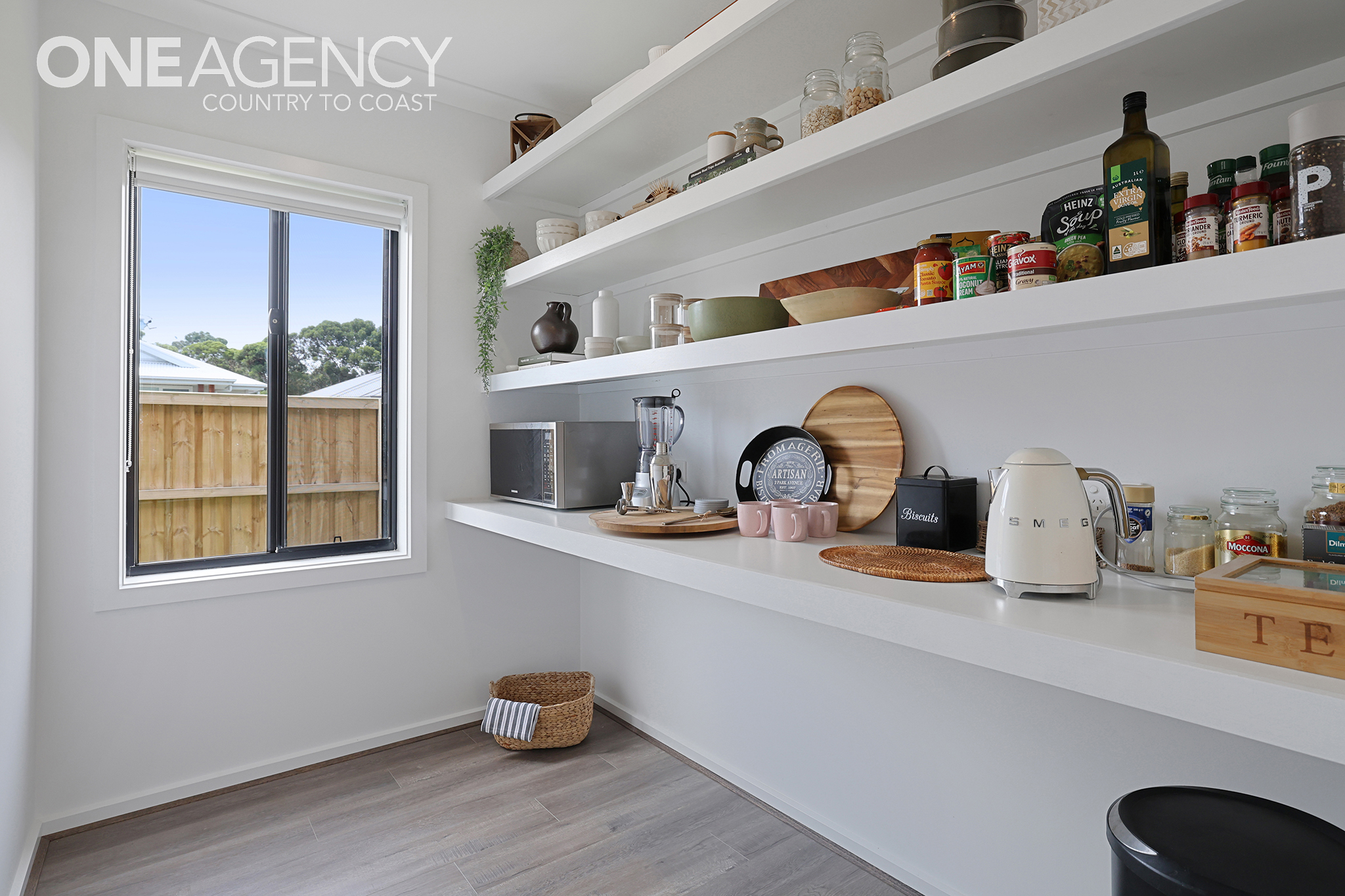 77 Pembrey Loop, Cowes, Vic, 3922 - Image 7