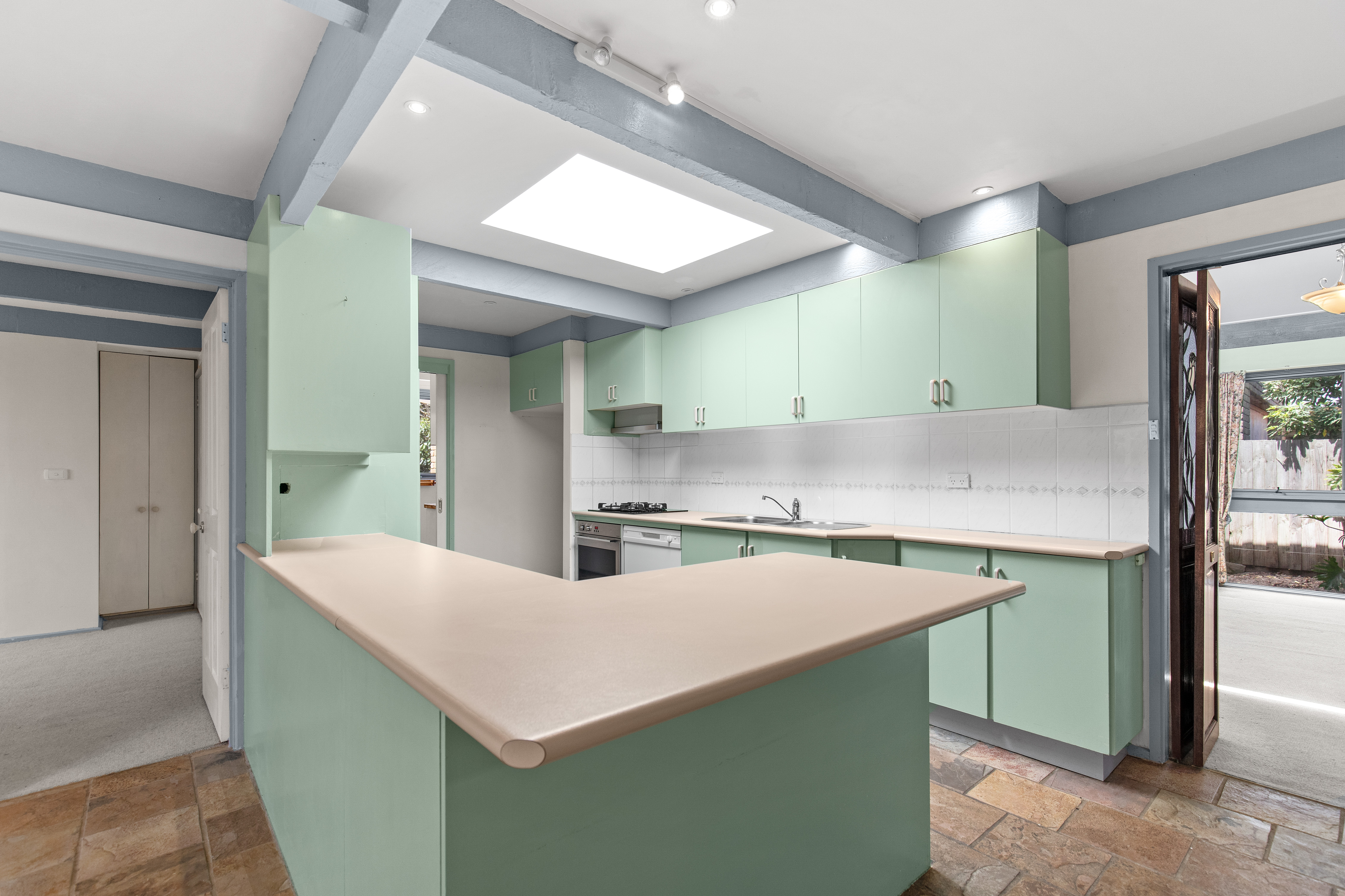 4-bedroom house at 36 Poplar Grove, Langwarrin, VIC 3910, Frankston, Victoria