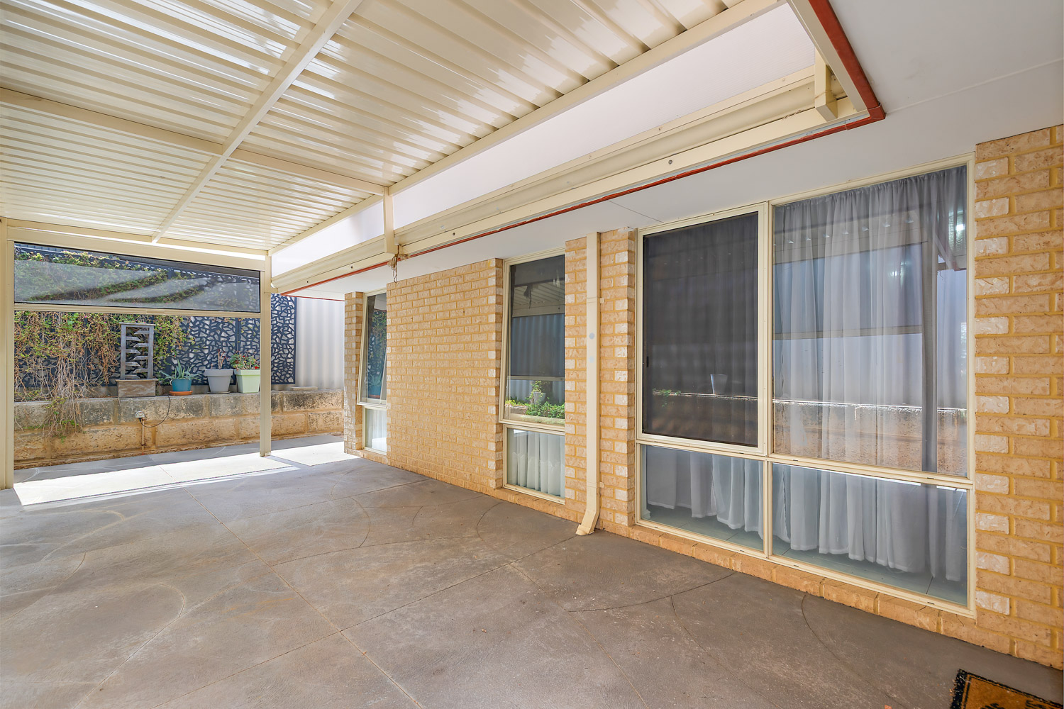 3-bedroom house at 301A Hamilton Road, Coogee, Wa, 6166, Cockburn, Western Australia
