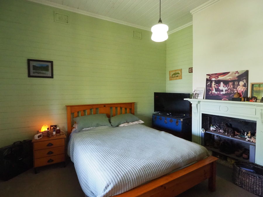 3-bedroom house at 2 Railway Parade, Warialda Rail, NSW 2402, Gwydir, New South Wales