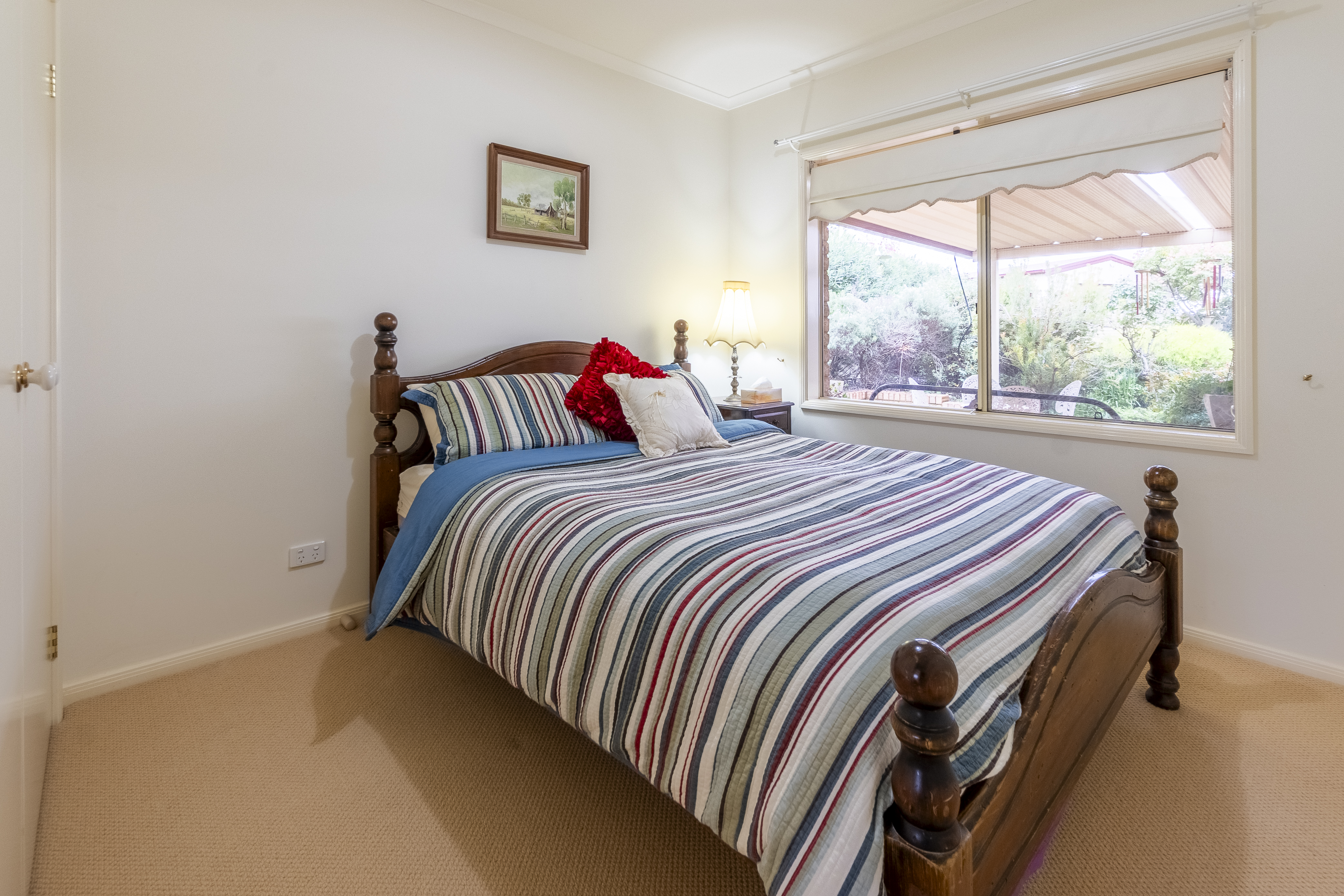 4-bedroom house at 20 Kavanagh Circuit, Temora, NSW 2666, Temora, New South Wales
