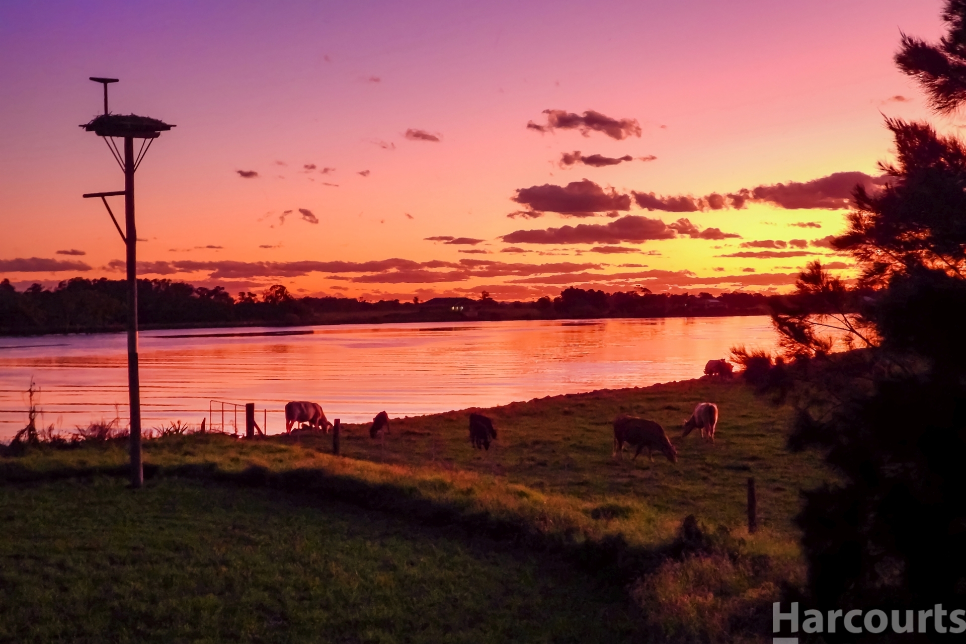 3-bedroom house at 157 Boyters Lane, Jerseyville, NSW 2431, Kempsey, New South Wales