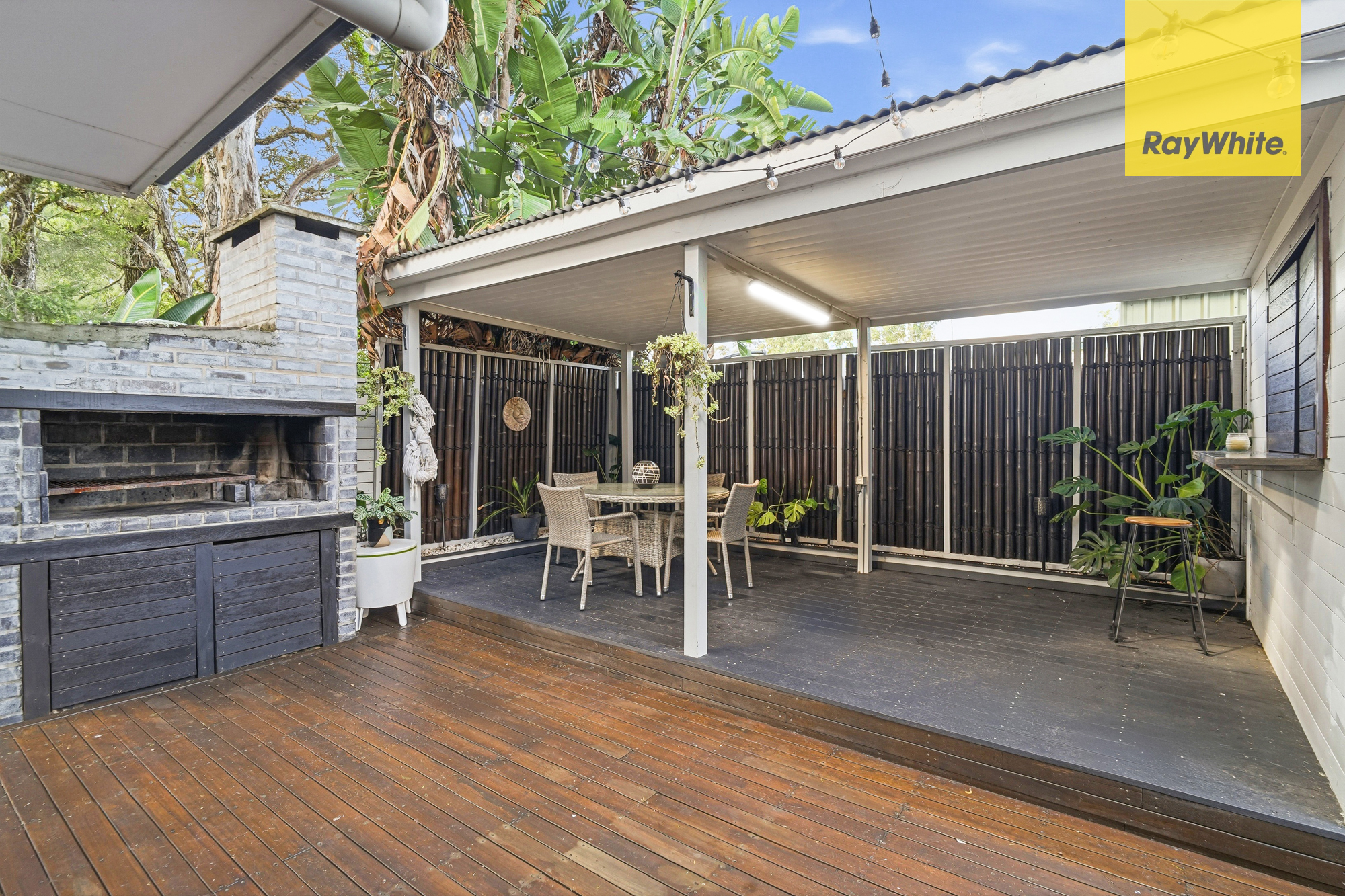 5 32 CANBERRA STREET, OXLEY PARK NSW 2760 - Image 1