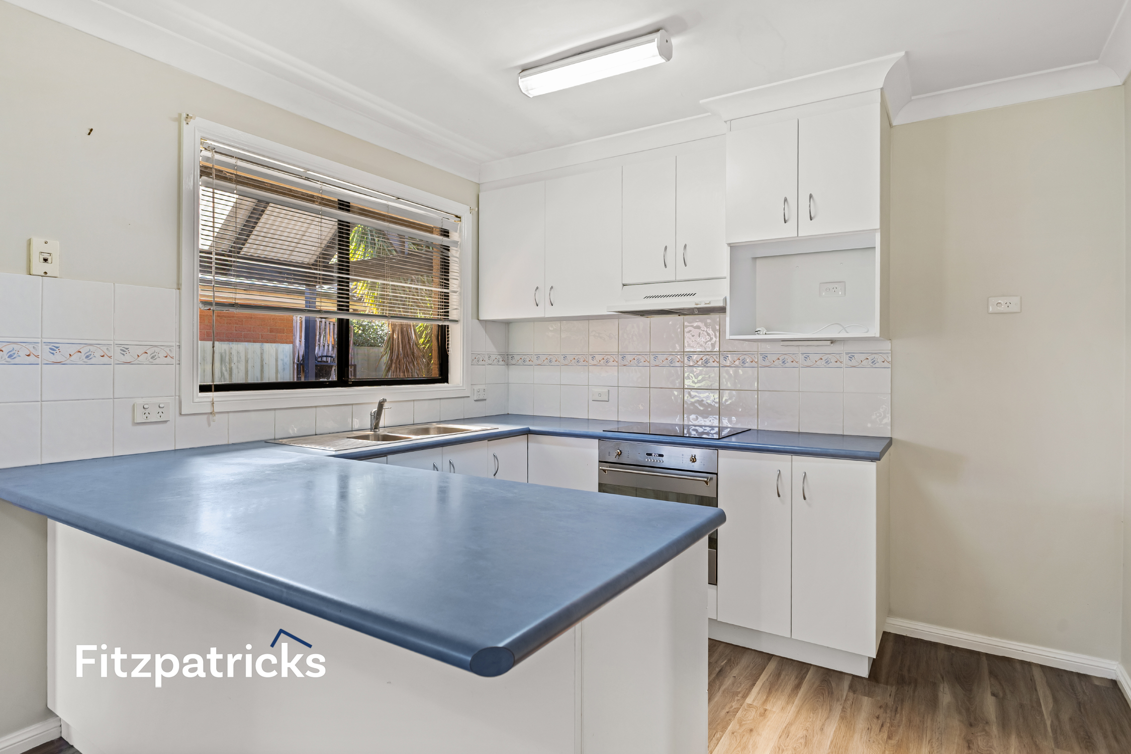 25 GIRRAWEEN MEWS, Glenfield Park NSW 2650 - Image 8