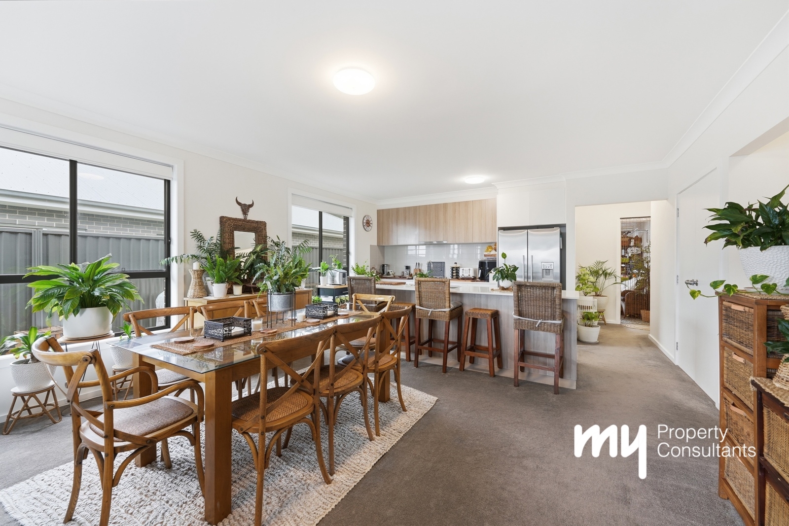 4-bedroom house at 62 Wainwright Drive, Cobbitty, NSW 2570, Camden, New South Wales