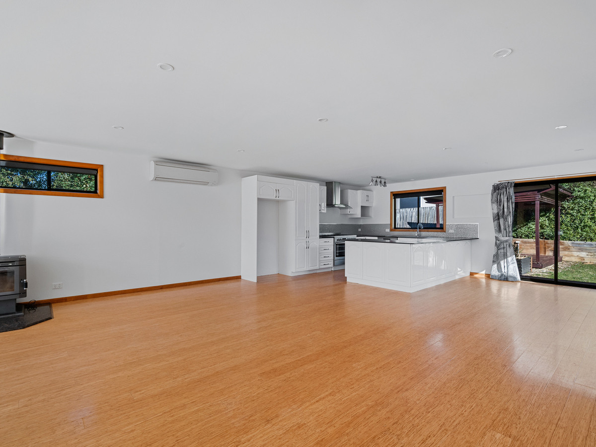 2742 HUON HIGHWAY, Huonville TAS 7109 - Image 10