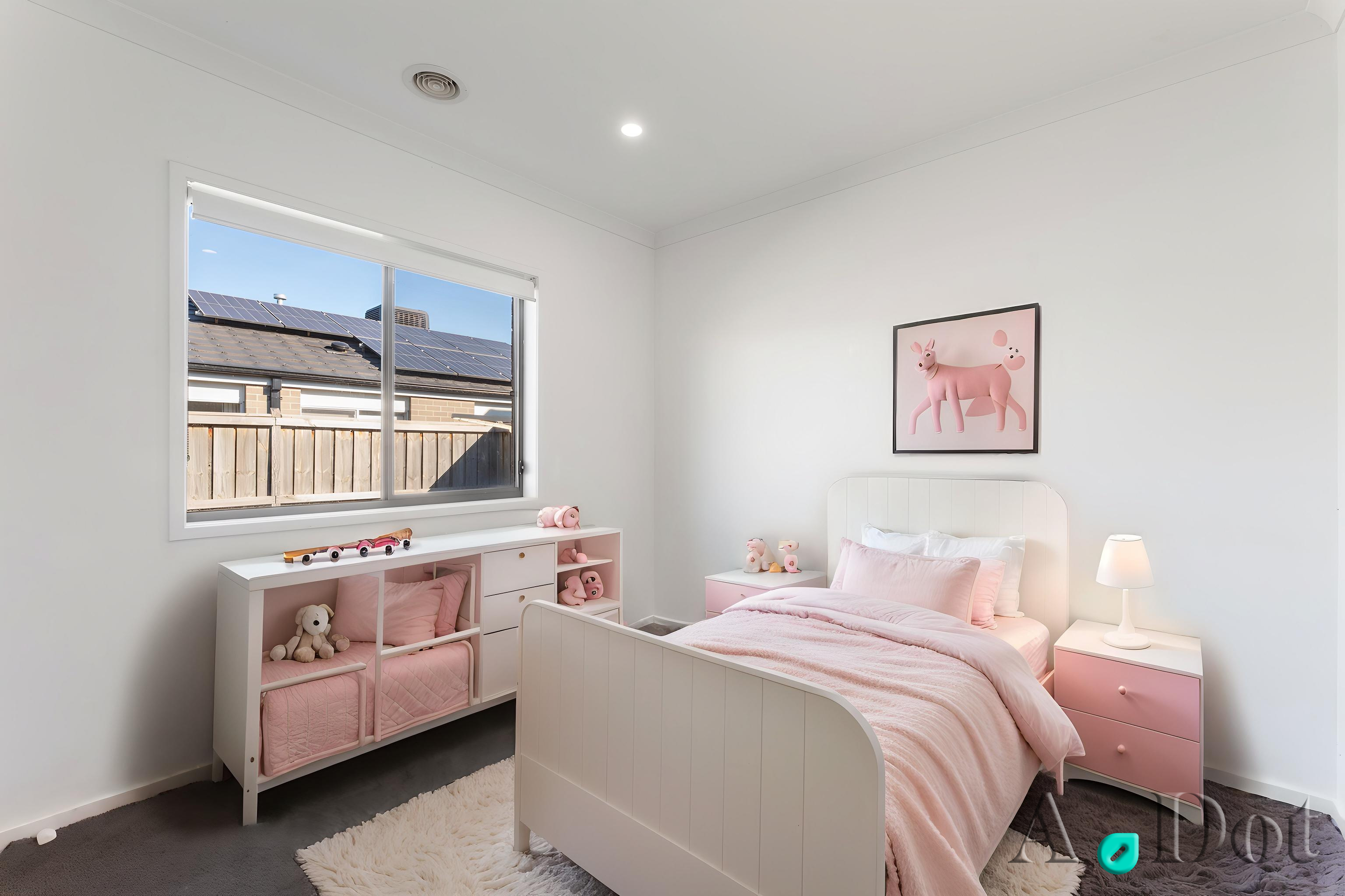 171 ELMSLIE DRIVE, Cranbourne East VIC 3977 - Image 8