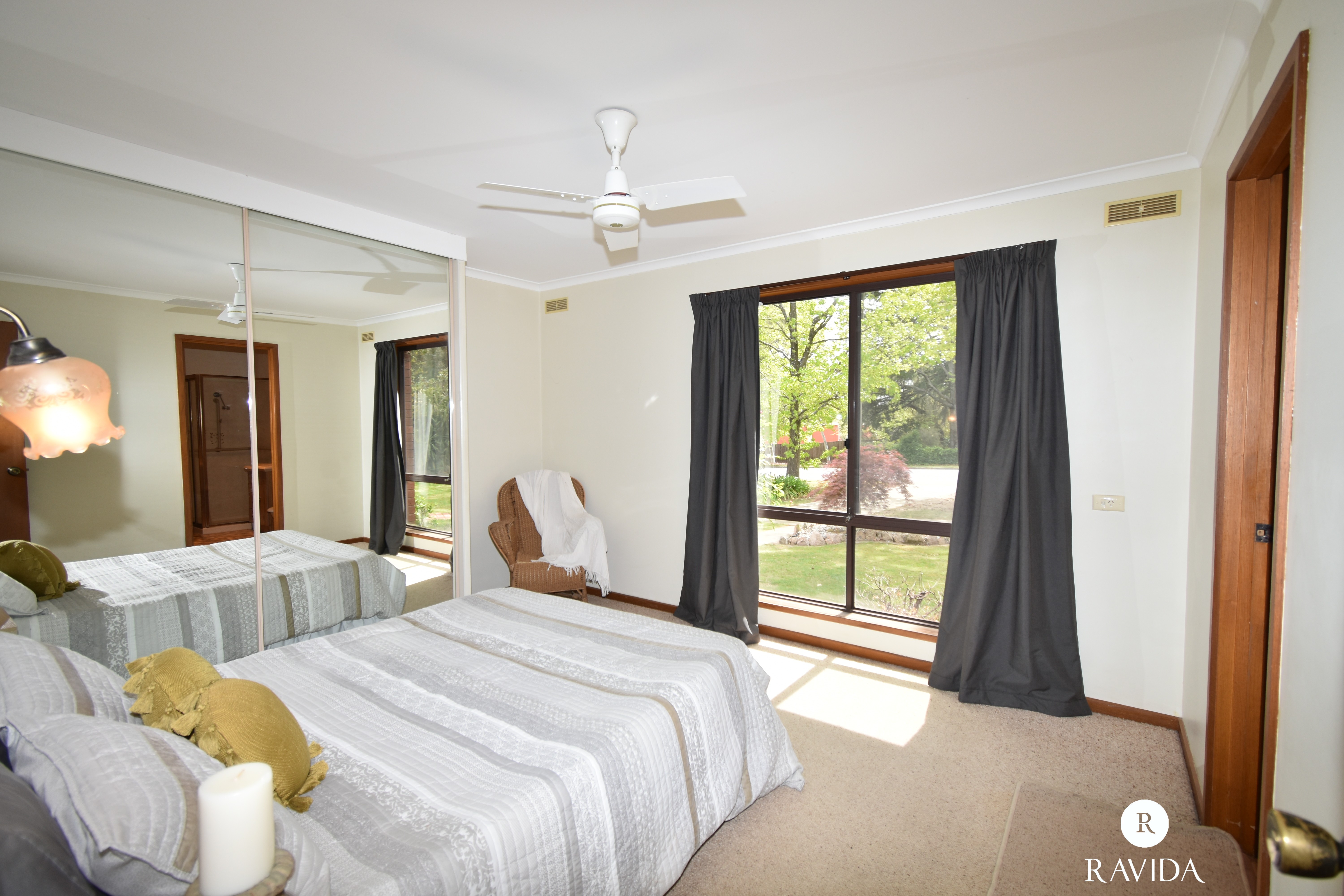 12 Victoria Road, Beechworth, VIC 3747 - Image 10