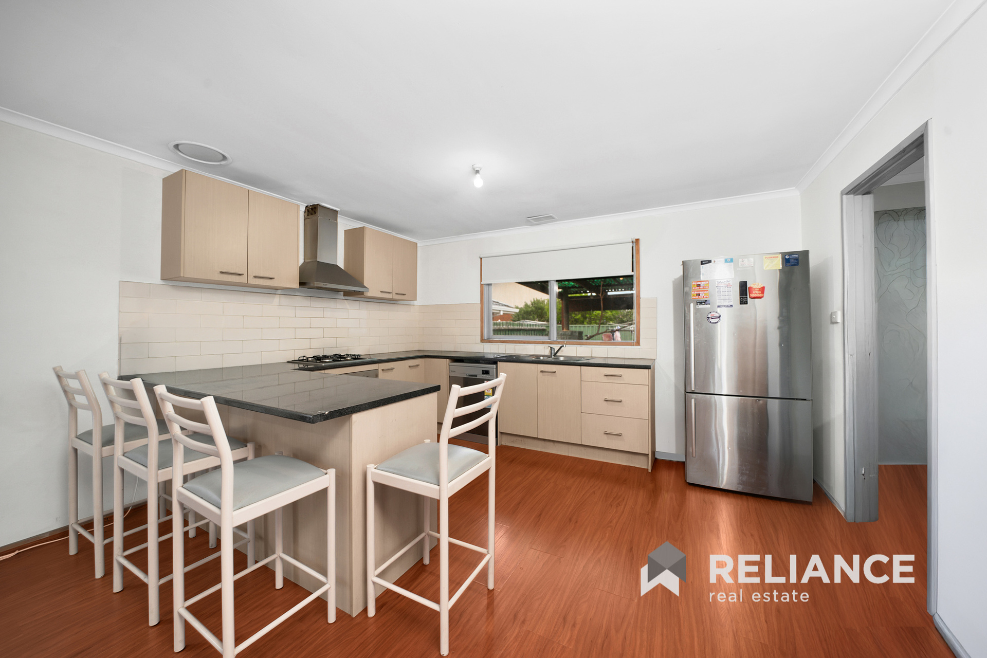 158 Derrimut Road, Hoppers Crossing, VIC 3029 - Image 5