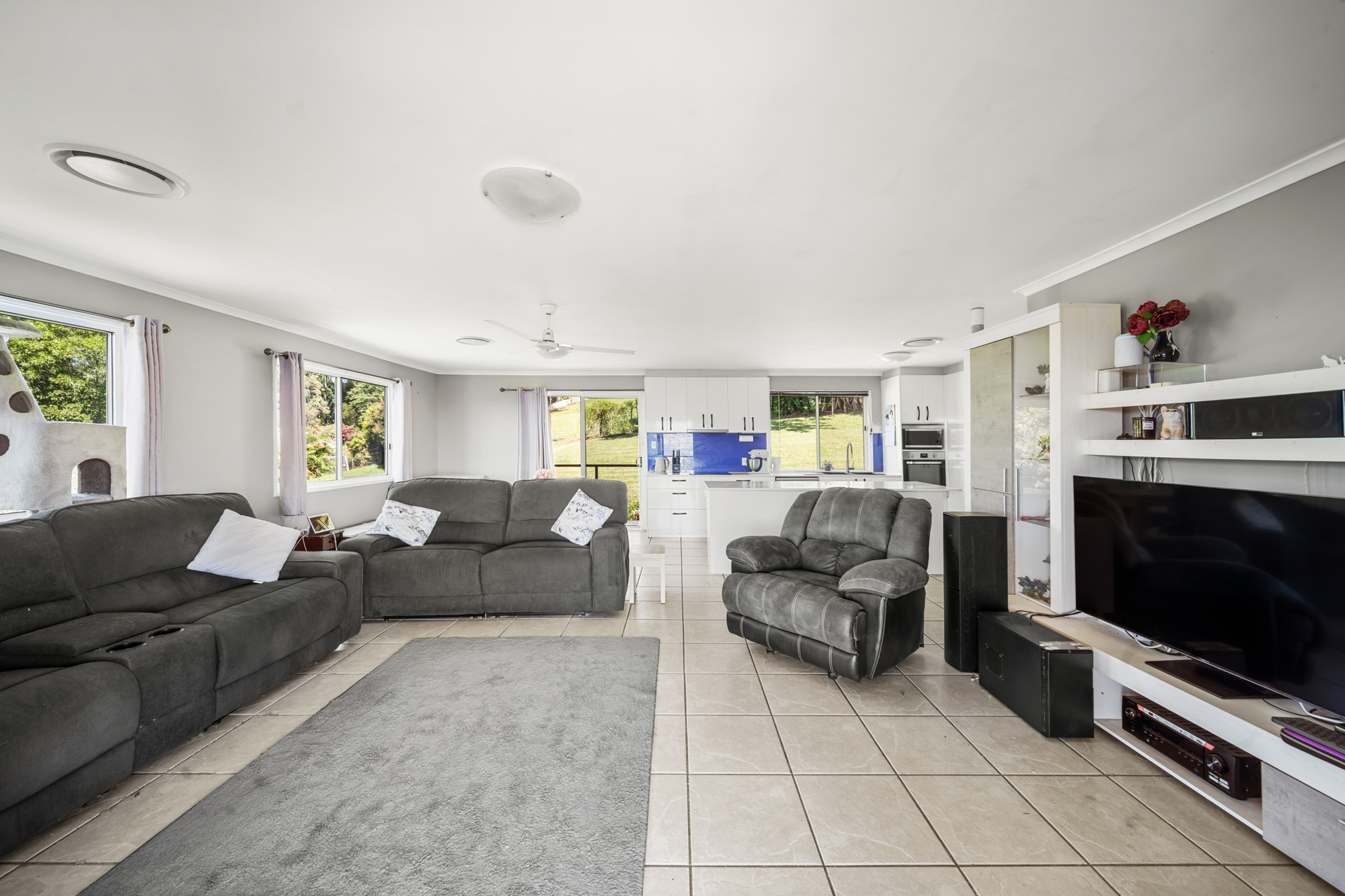 4-bedroom house at 2 Sandra Place, Highworth, QLD 4560, Sunshine Coast, Queensland