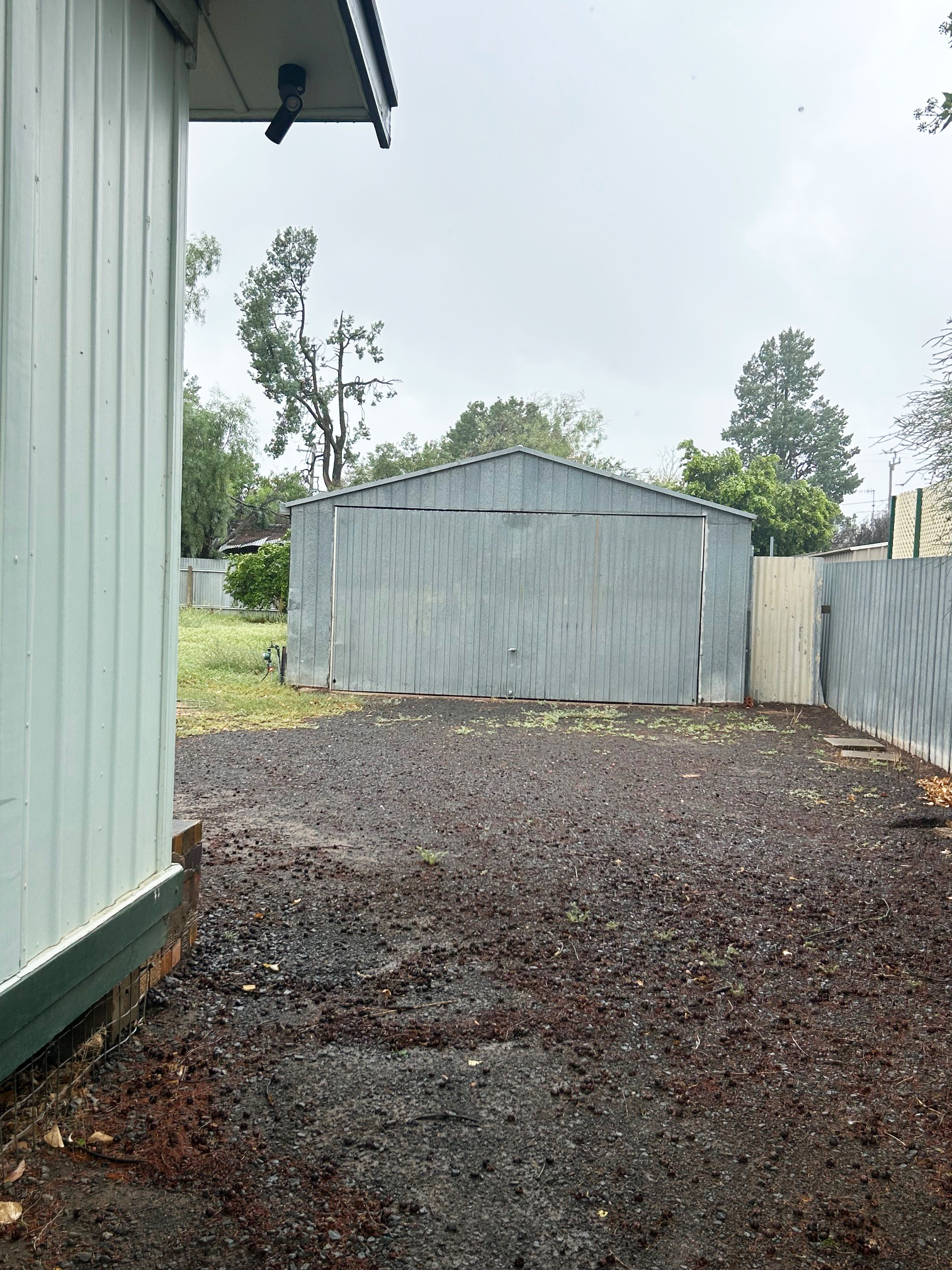 3-bedroom house at 39 KINGFISHER AVENUE, Coleambally NSW 2707, Murrumbidgee, New South Wales