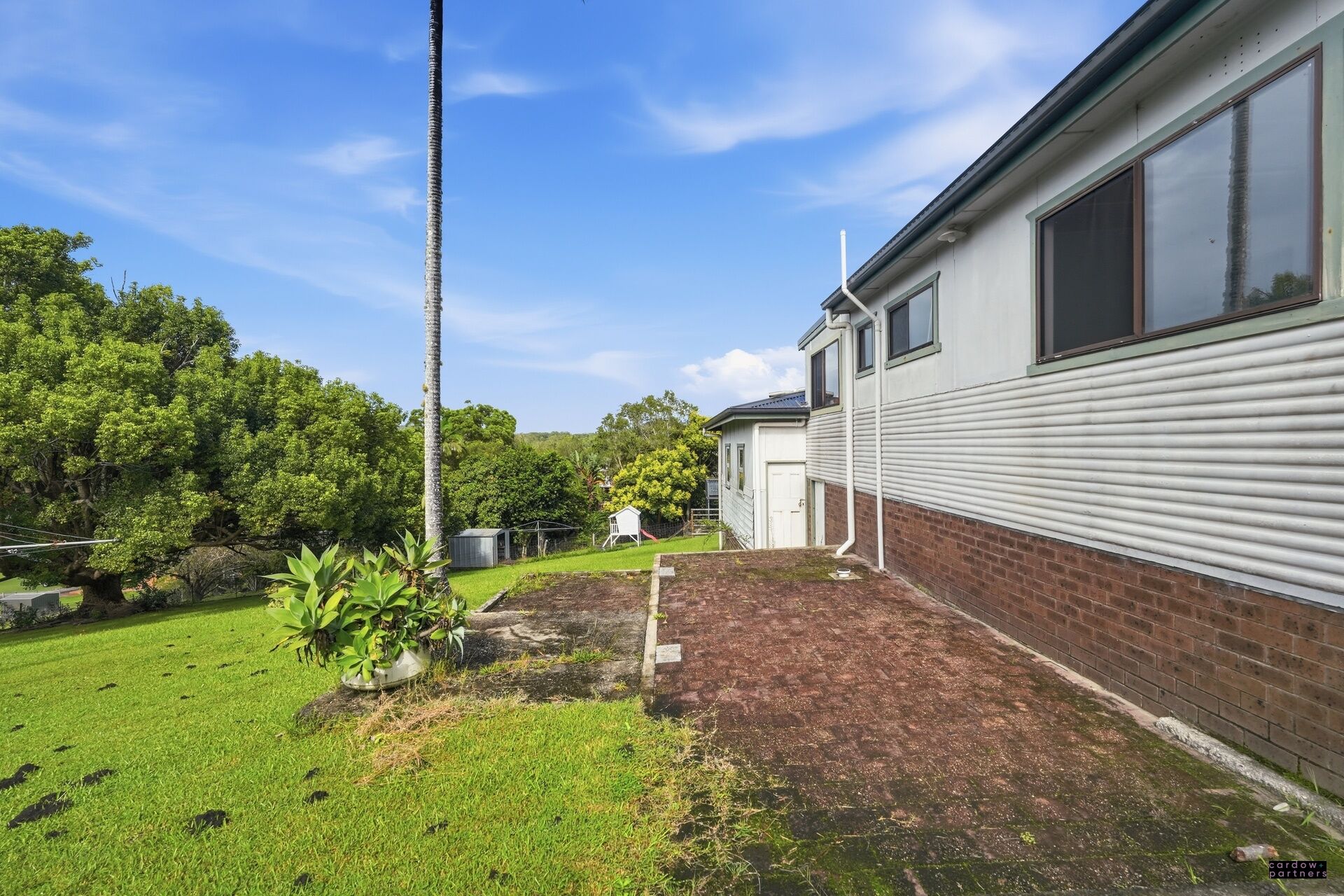 3-bedroom house at 4160 Giinagay Way, Urunga, Nsw, 2455, Bellingen, New South Wales