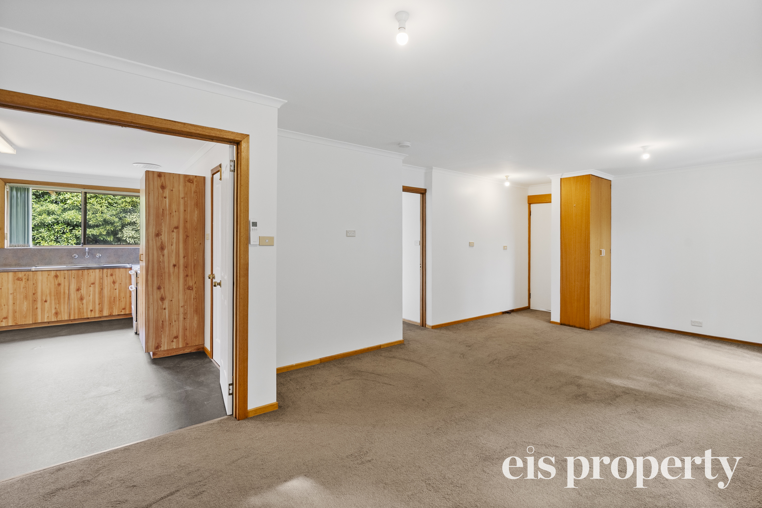 2 MANOR GARDENS, Kingston TAS 7050 - Image 8
