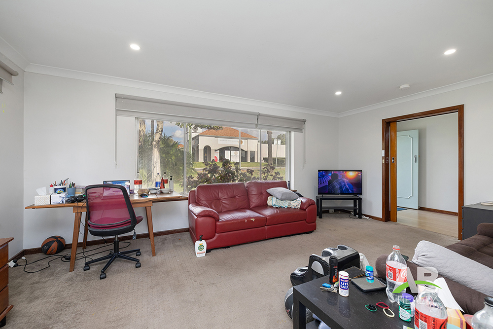 3-bedroom house at 1 Church Street, Wanneroo, WA 6065, Wanneroo, Western Australia