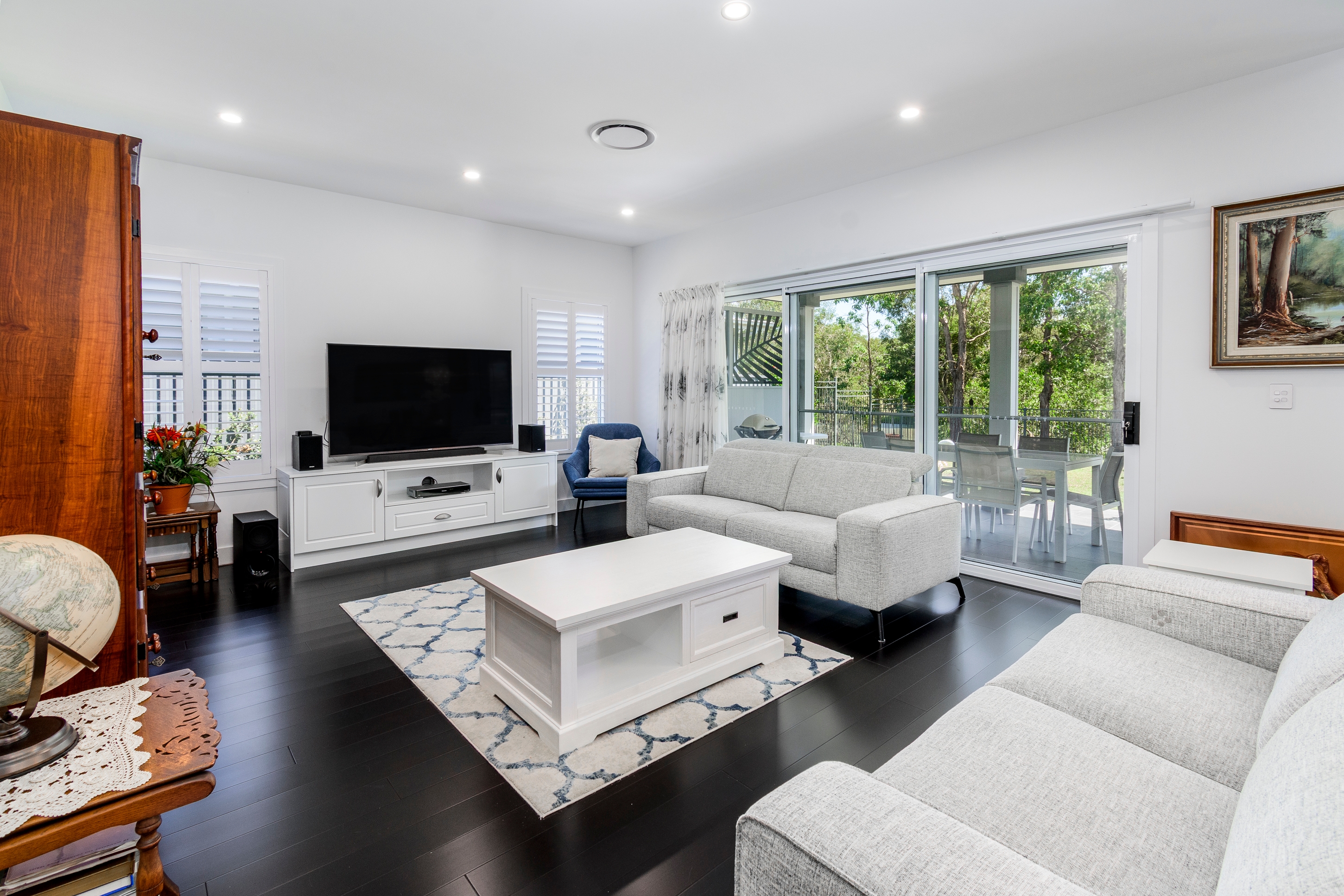 3-bedroom house at 37 Caraway Crescent, Banksia Beach, QLD 4507, Moreton Bay, Queensland
