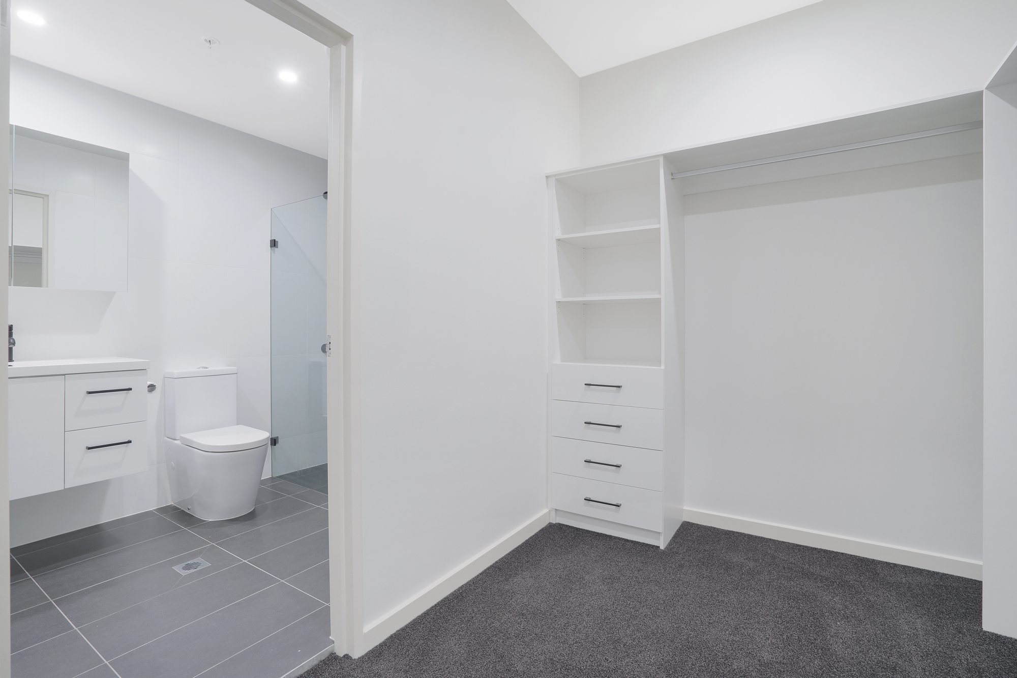 3-bedroom unit at 1601/02 Charles Street, Charlestown, Nsw, 2290, Lake Macquarie, New South Wales