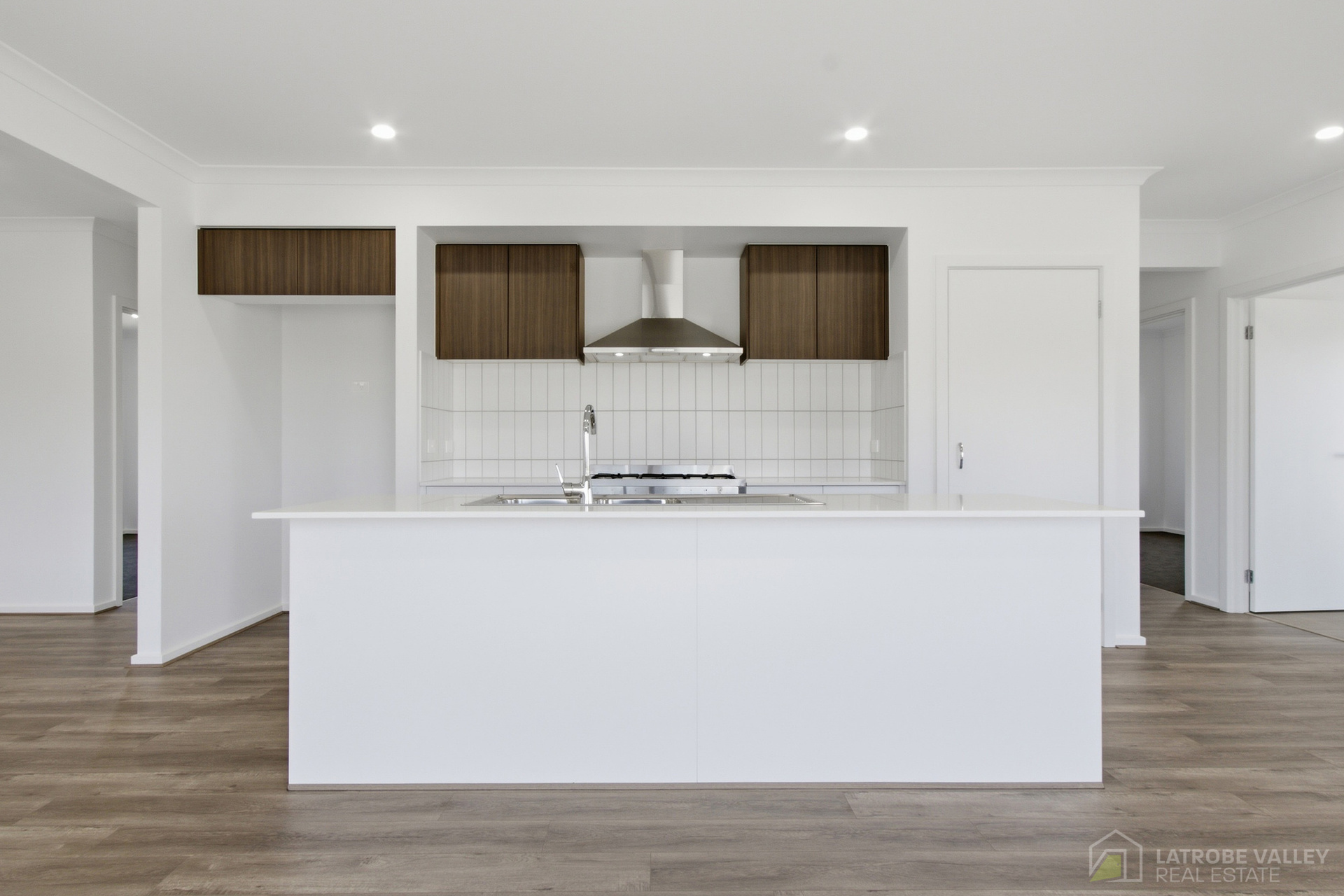 4-bedroom house at 34 Mill Lane, Rosedale, VIC 3847, Wellington, Victoria