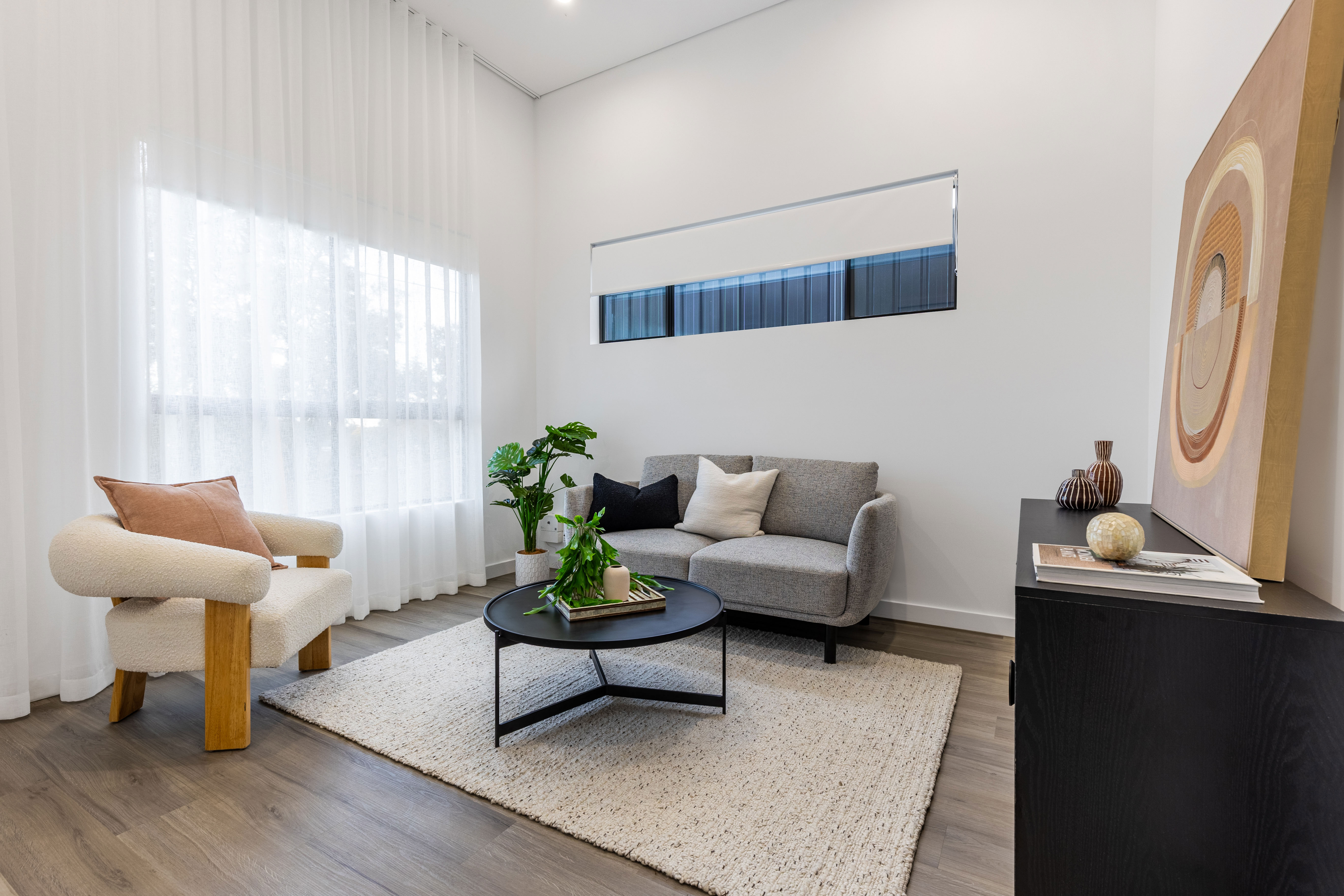 4-bedroom unit at 67 Wedmore Road, Emu Heights, NSW 2750, Penrith, New South Wales