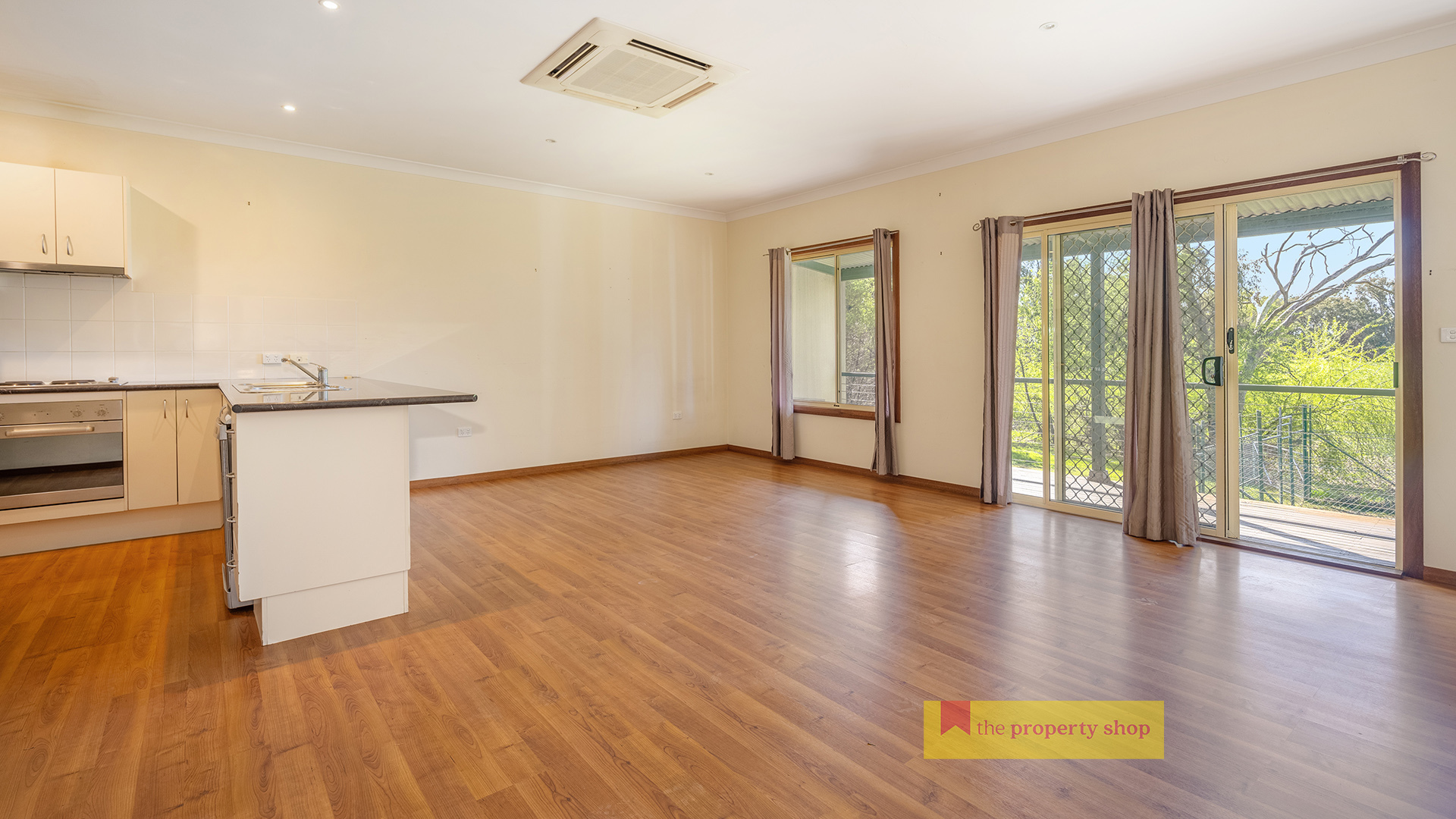5-bedroom unit at 2/11 Mulgoa Way, Mudgee, NSW 2850, Mid-Western, New South Wales