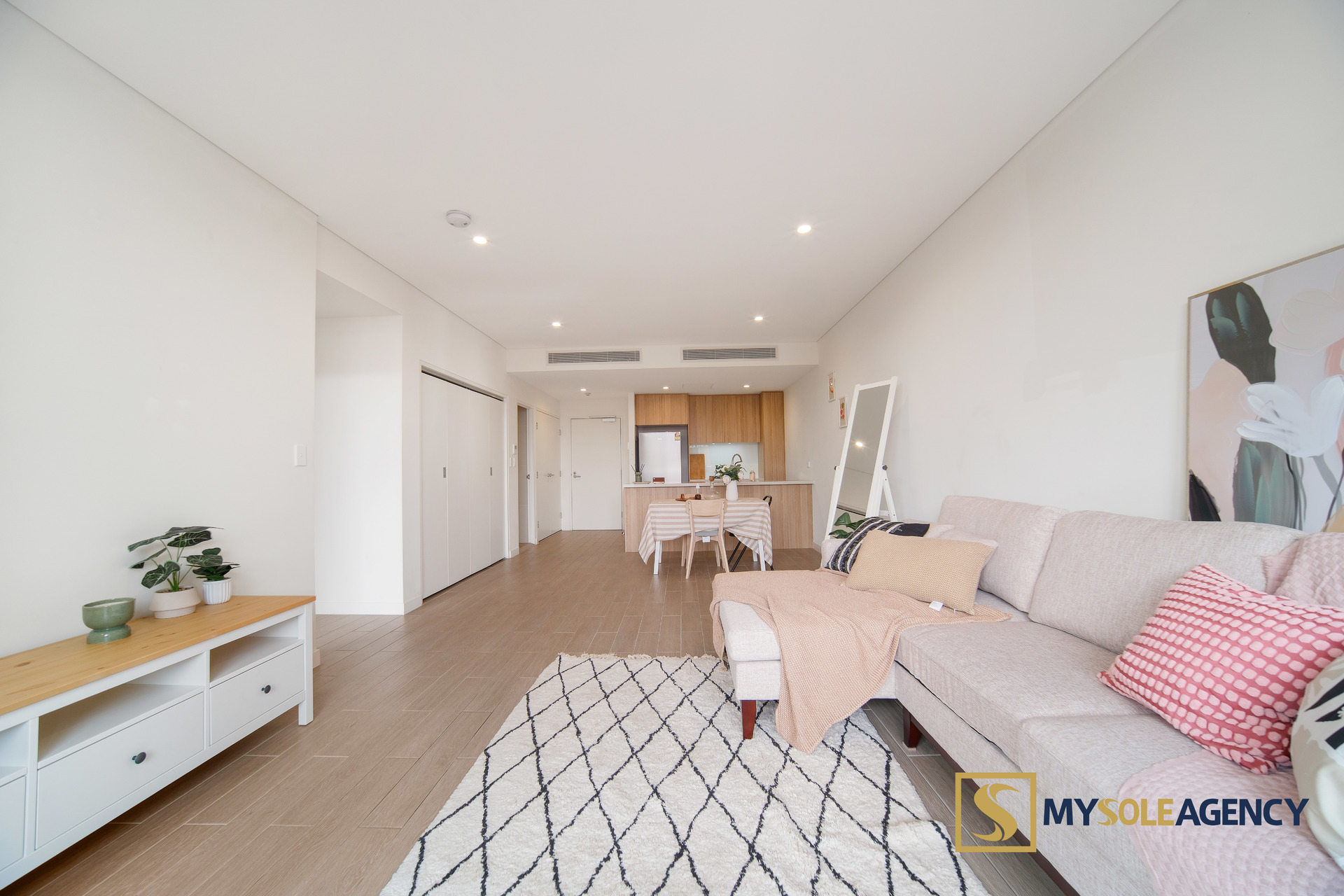 204 230 VICTORIA ROAD, GLADESVILLE NSW 2111 - Image 8