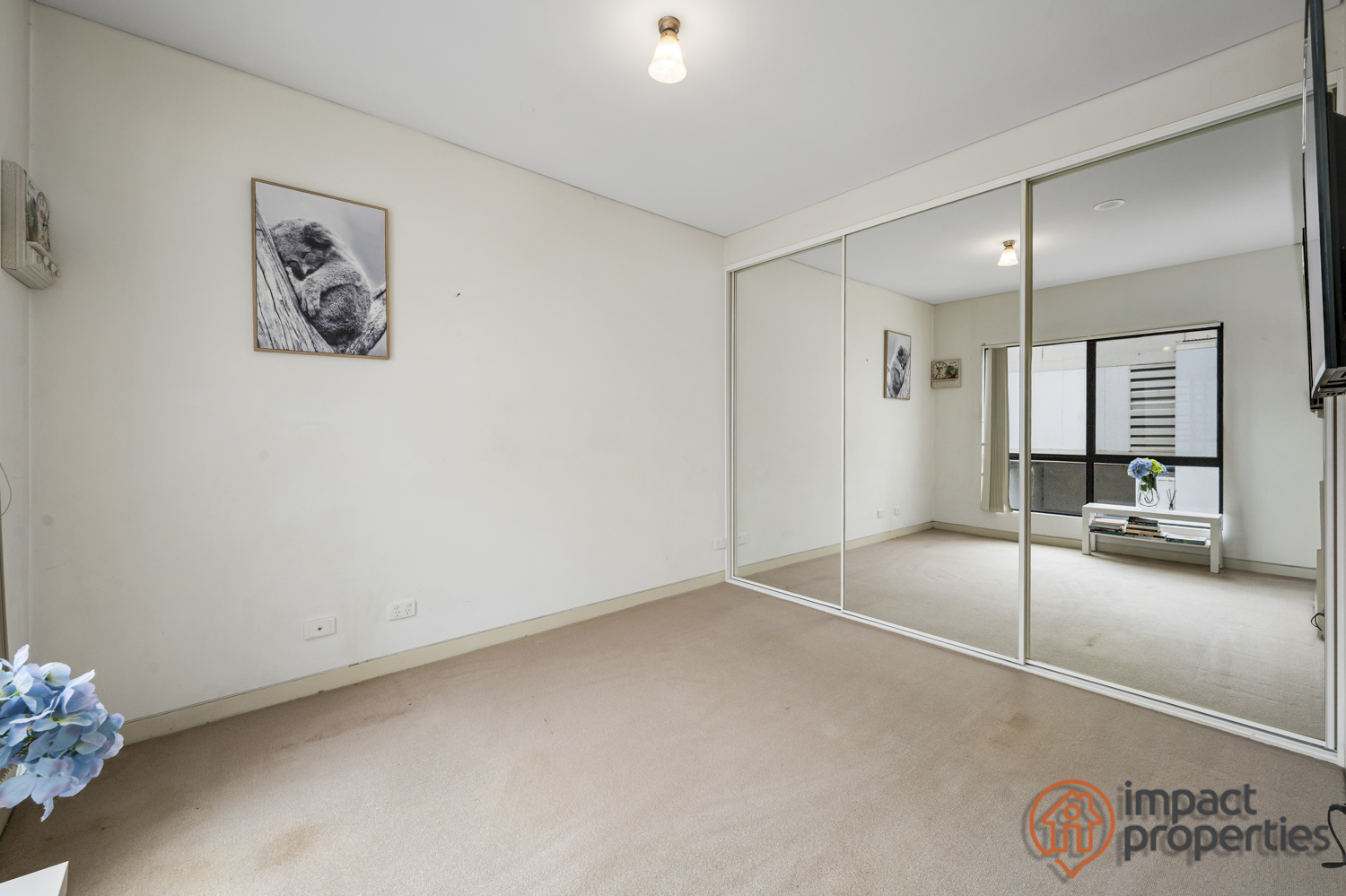 104/38 Gozzard Street, Gungahlin, ACT 2912 - Image 7