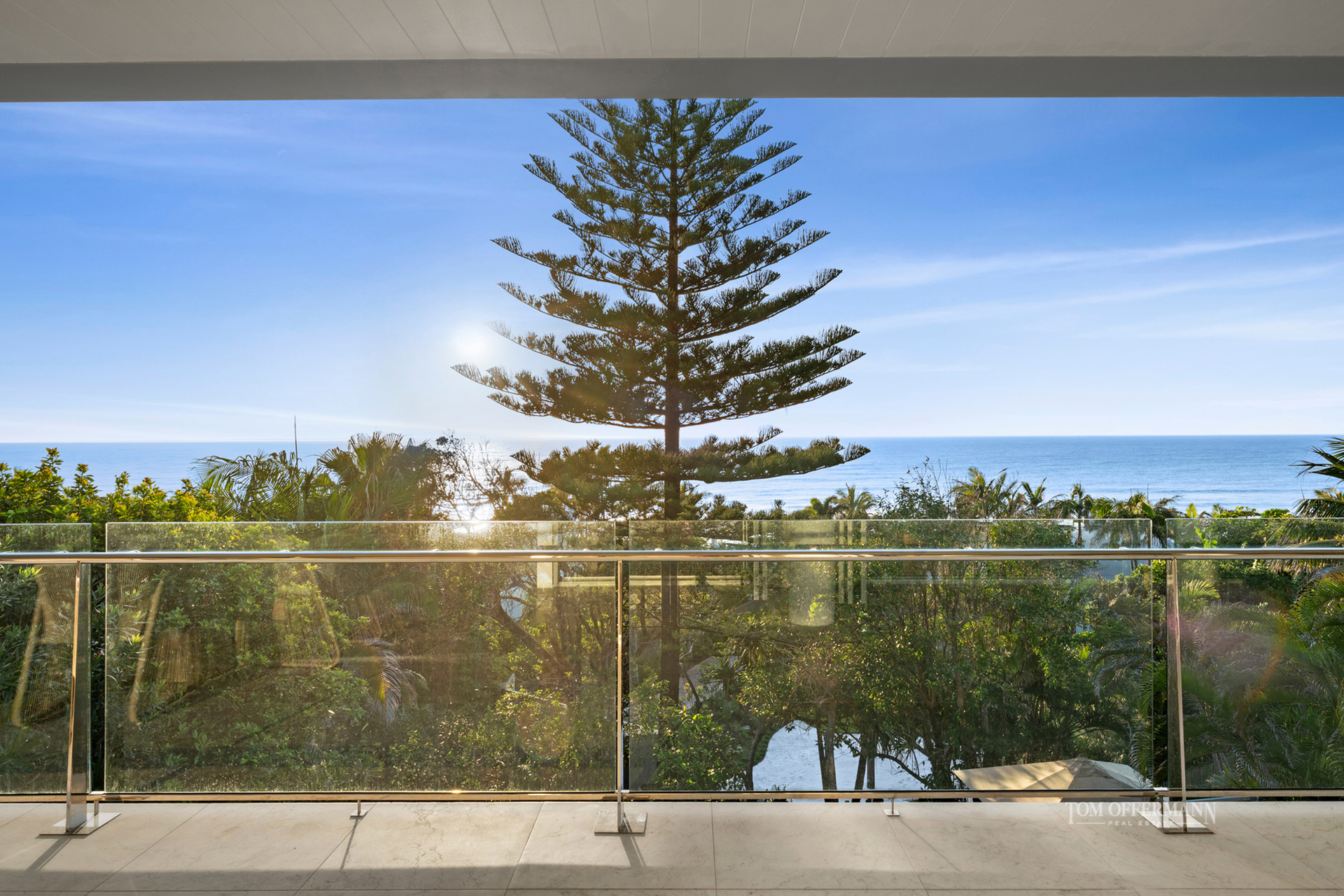 21 CRANK STREET, Sunshine Beach QLD 4567 - Image 6