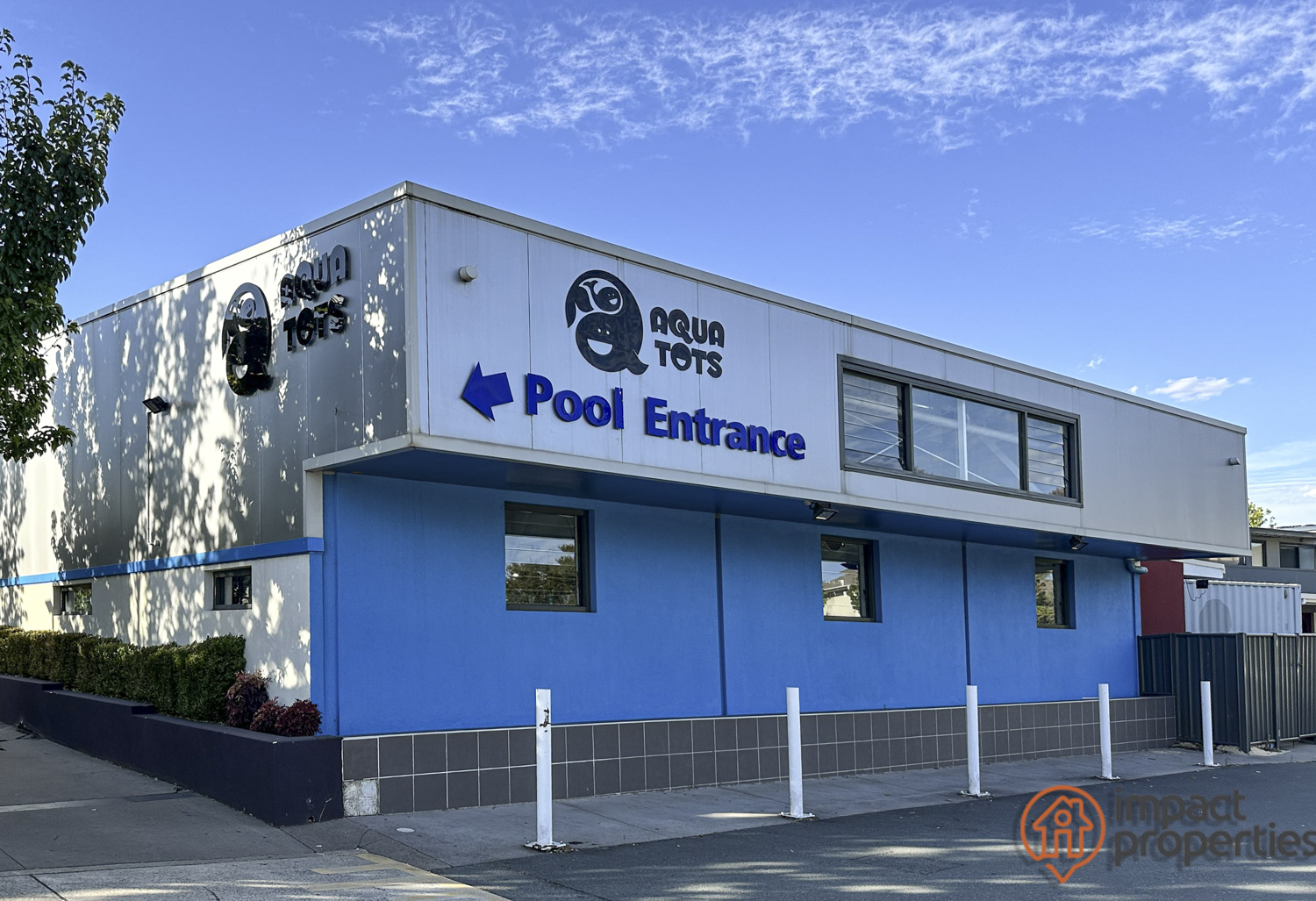 4-bedroom house at 20 ADA BAKER STREET, Forde ACT 2914, Unincorporated Act, Australian Capital Territory