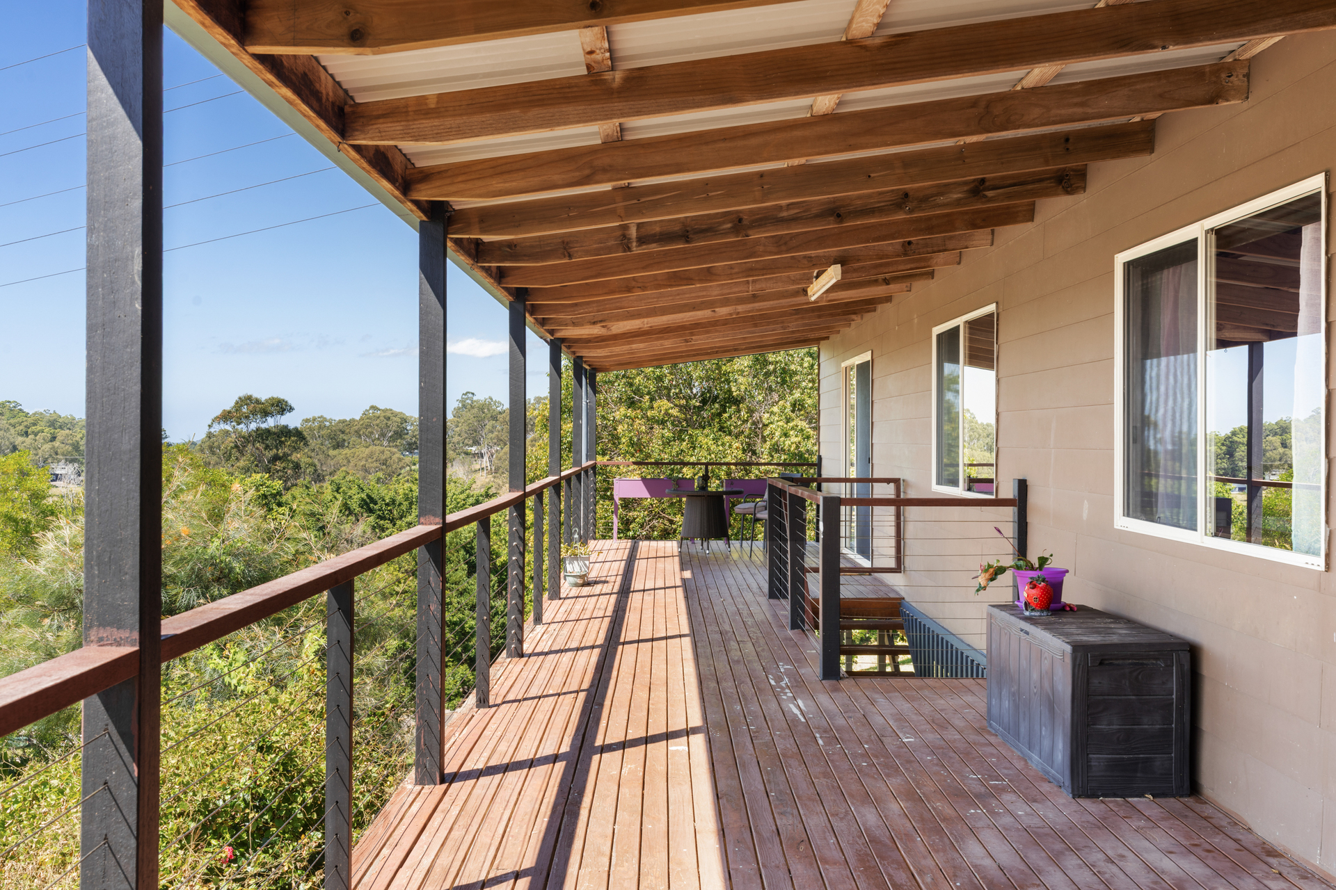 4-bedroom house at 2 Sandra Place, Highworth, QLD 4560, Sunshine Coast, Queensland