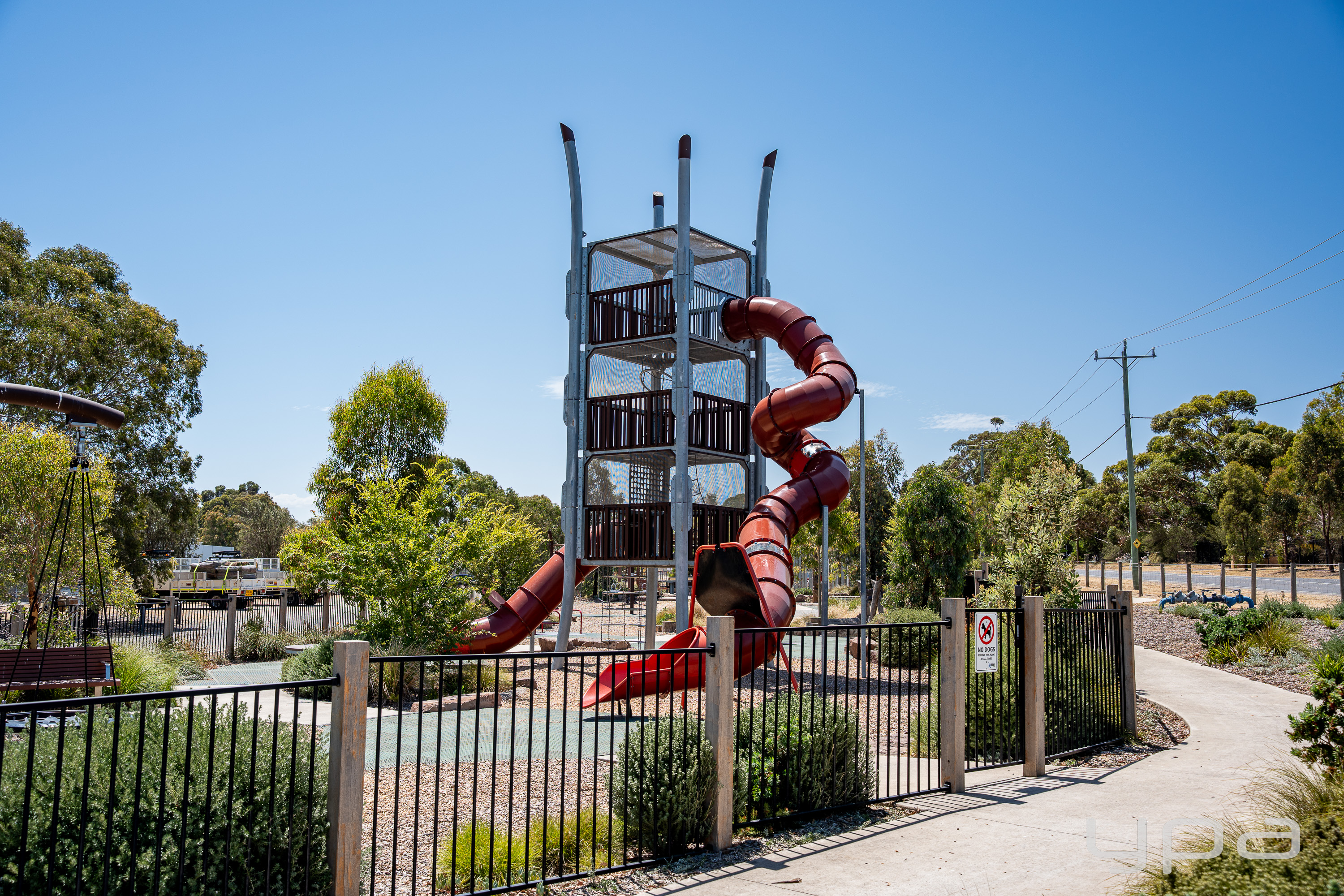 3-bedroom house at 90 Providence Road, Greenvale, VIC 3059, Hume, Victoria