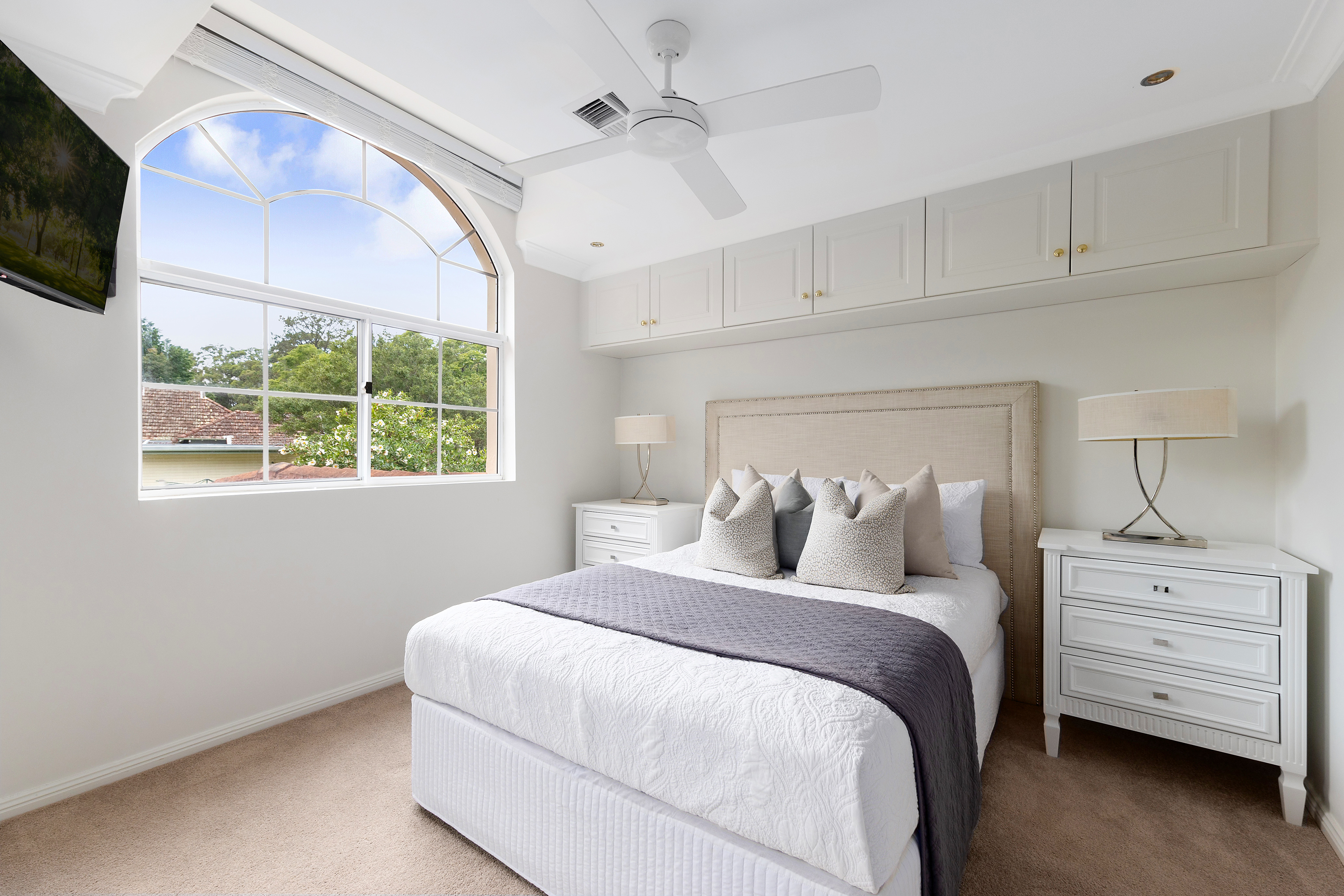1 CATES PLACE, St Ives NSW 2075 - Image 8
